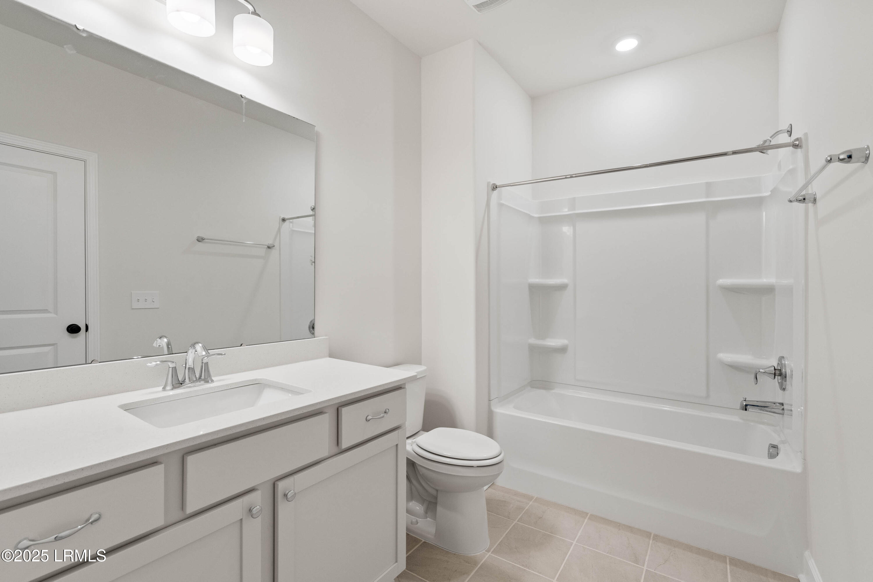 Ridgeland, South Carolina 29936, United States, 3 Bedrooms Bedrooms, ,3 BathroomsBathrooms,Residential,Active,78913