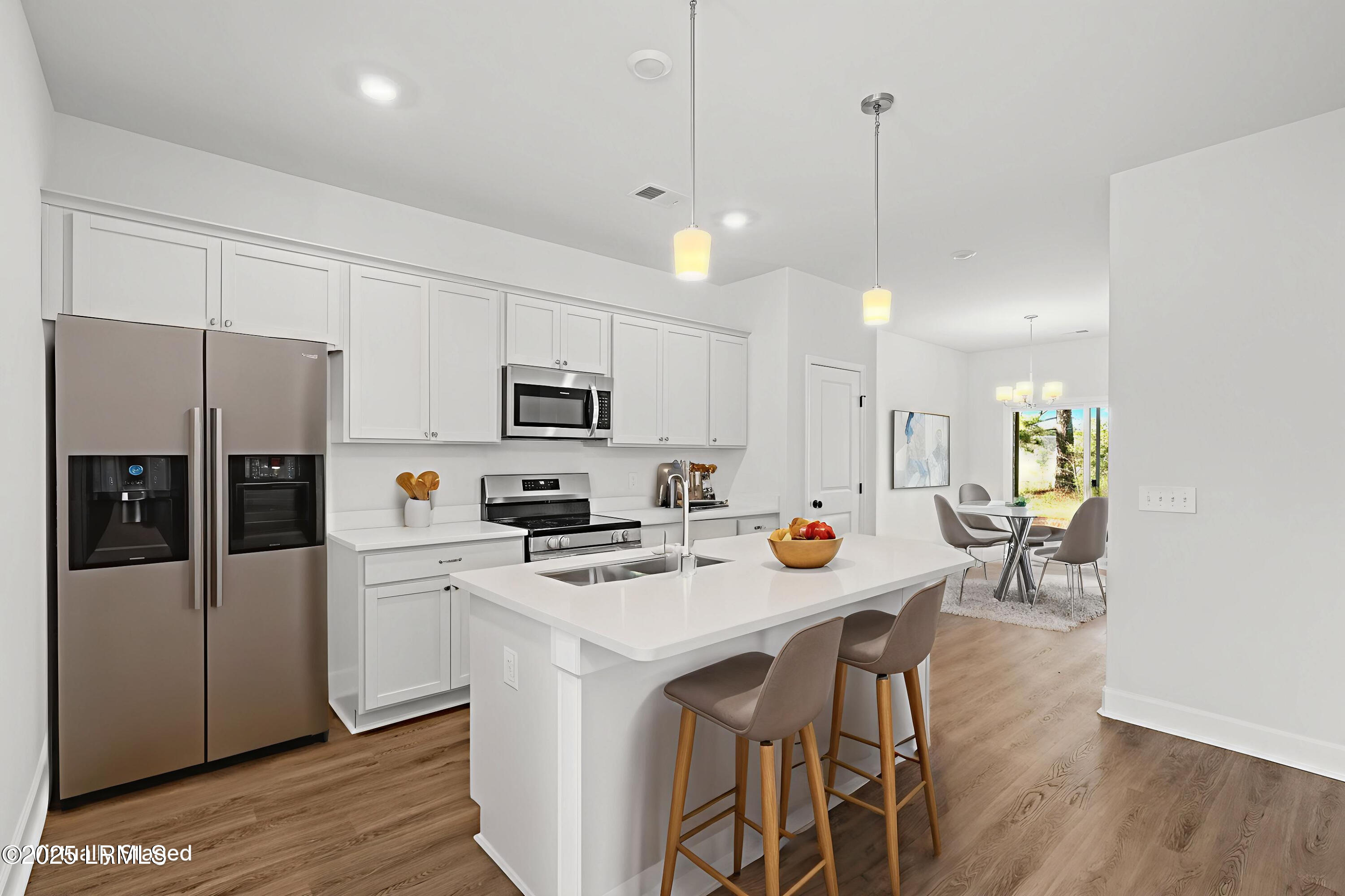 Ridgeland, South Carolina 29936, United States, 3 Bedrooms Bedrooms, ,3 BathroomsBathrooms,Residential,Active,78913