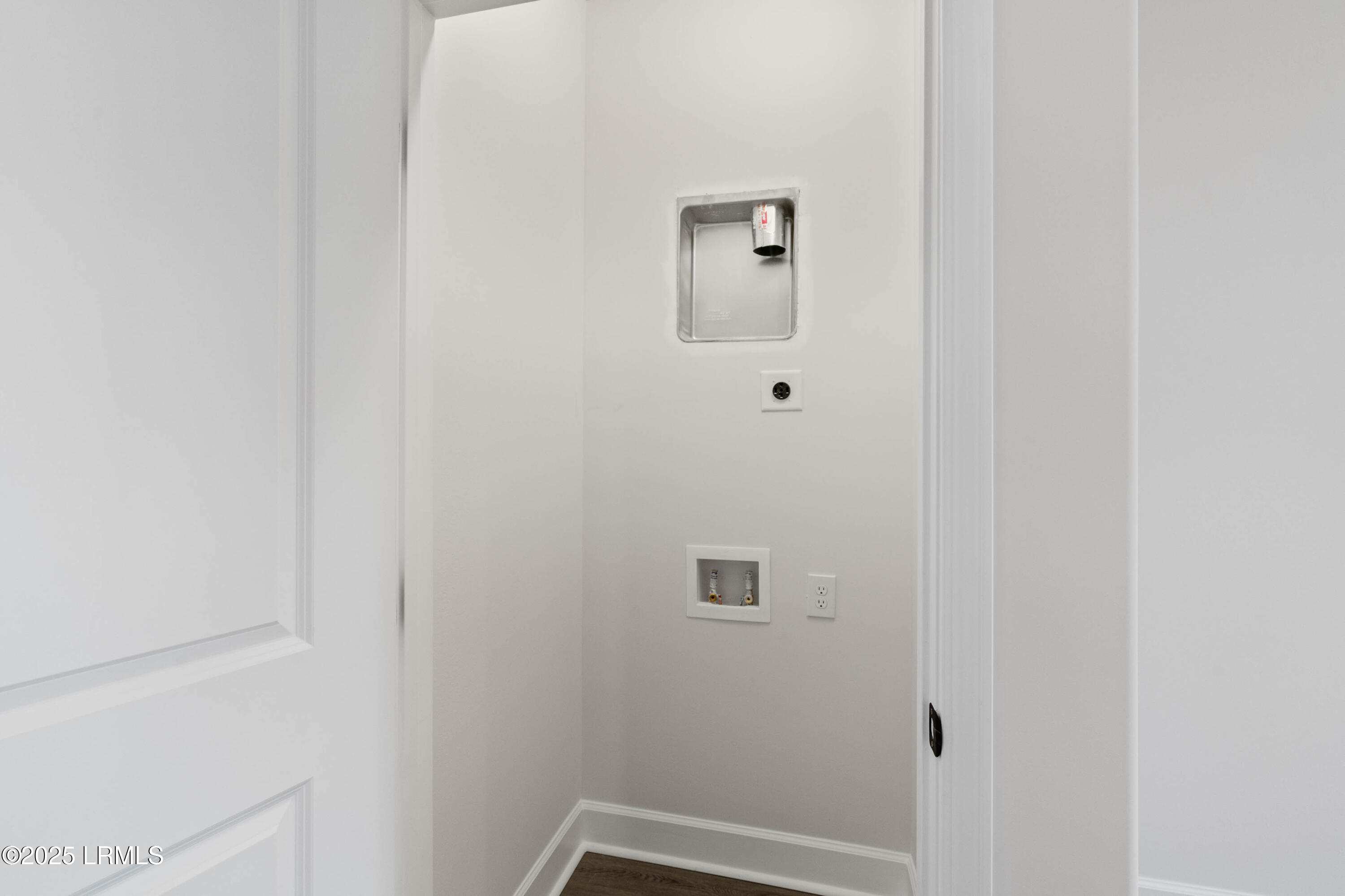 Ridgeland, South Carolina 29936, United States, 3 Bedrooms Bedrooms, ,3 BathroomsBathrooms,Residential,Active,78913