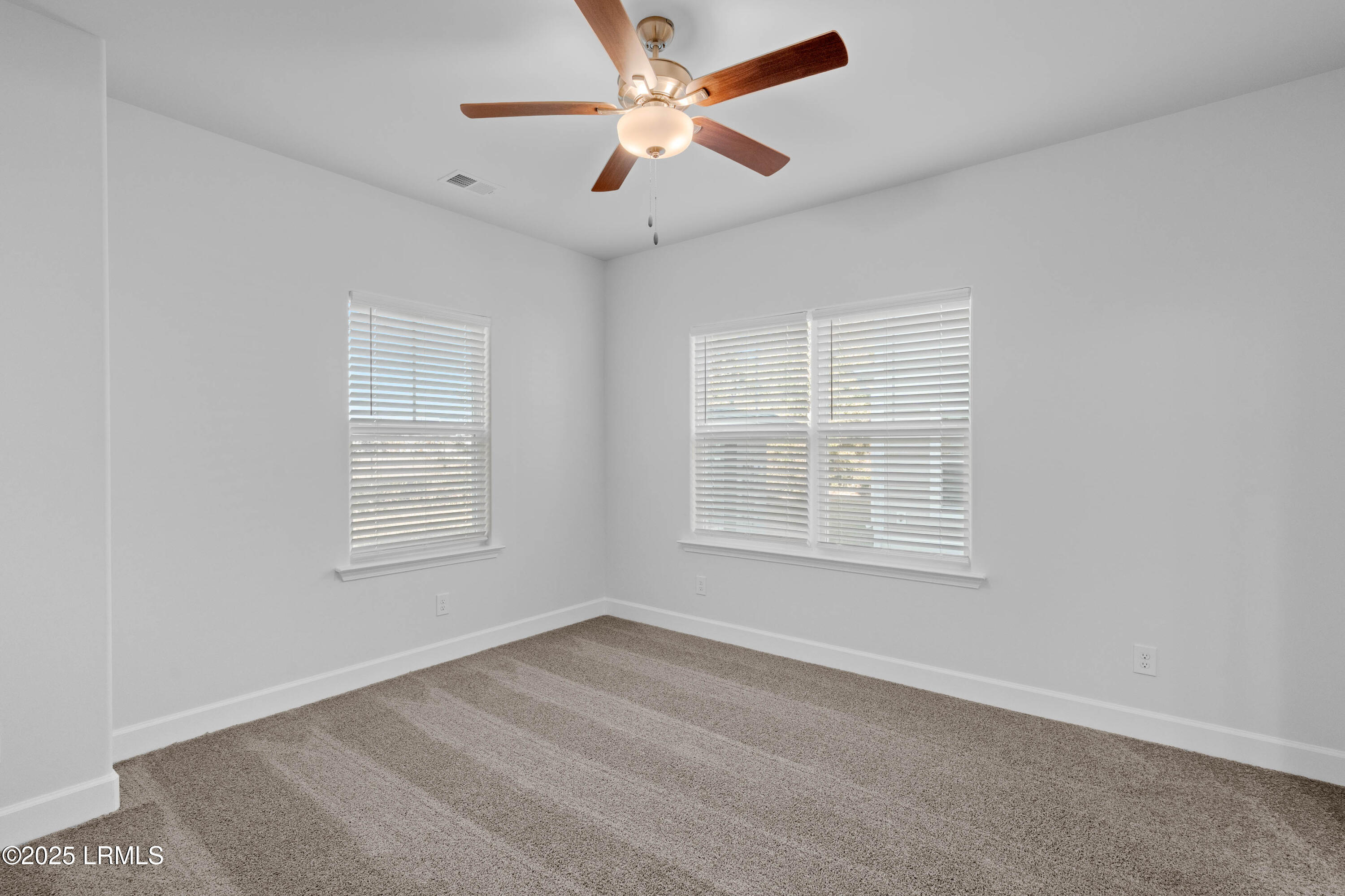 Ridgeland, South Carolina 29936, United States, 3 Bedrooms Bedrooms, ,3 BathroomsBathrooms,Residential,Active,78913