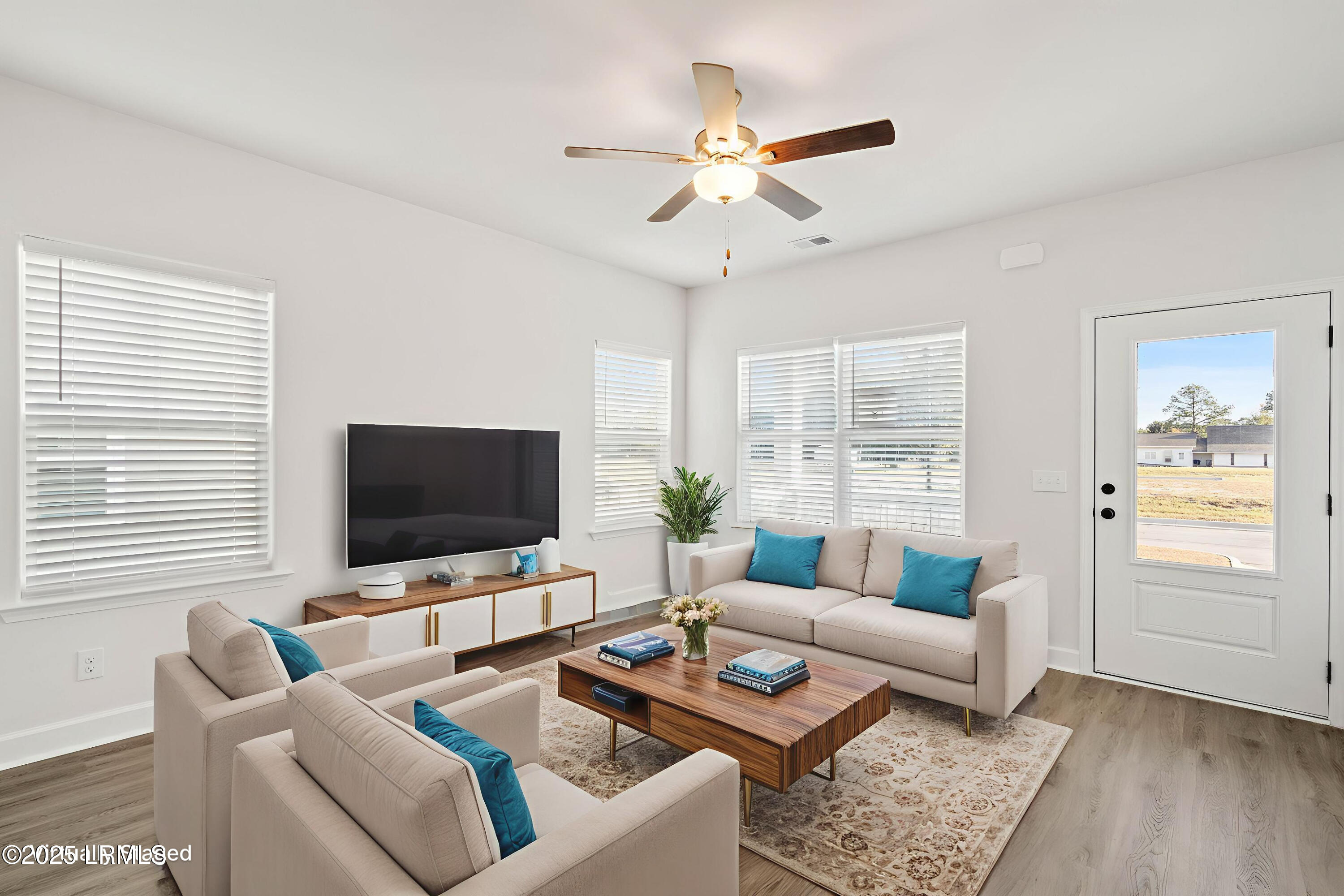 Ridgeland, South Carolina 29936, United States, 3 Bedrooms Bedrooms, ,3 BathroomsBathrooms,Residential,Active,78913