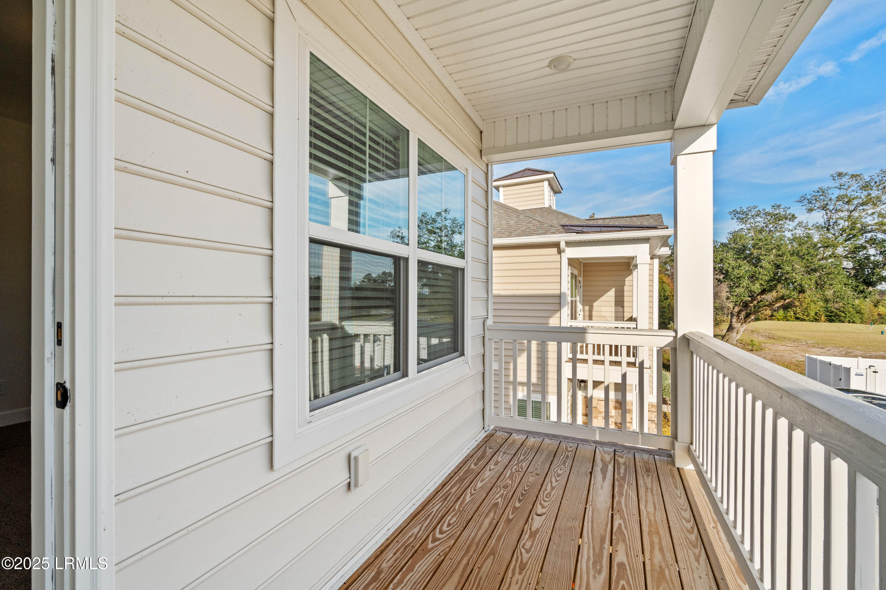 Ridgeland, South Carolina 29936, United States, 3 Bedrooms Bedrooms, ,3 BathroomsBathrooms,Residential,Active,78913