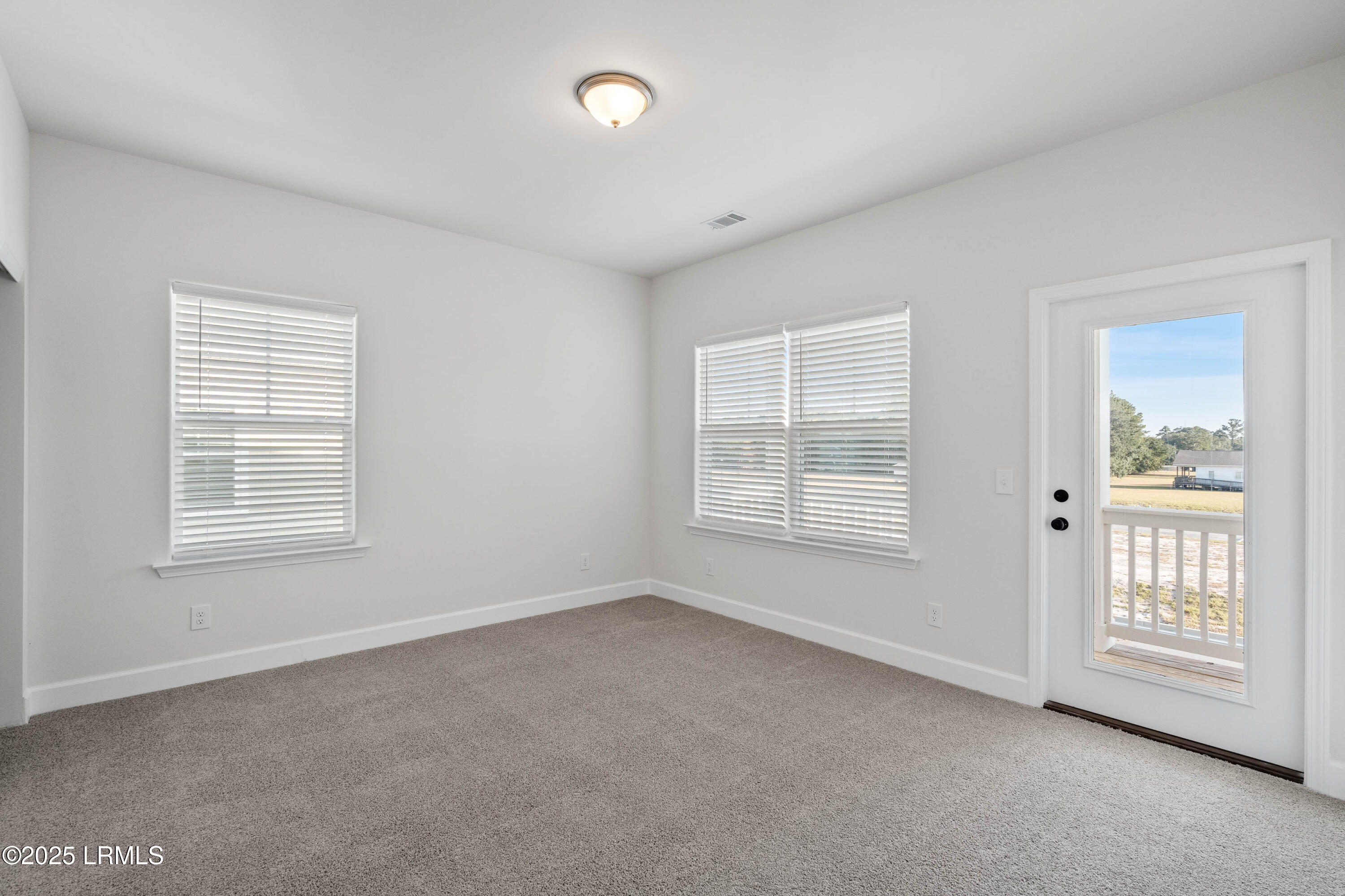 Ridgeland, South Carolina 29936, United States, 3 Bedrooms Bedrooms, ,3 BathroomsBathrooms,Residential,Active,78913