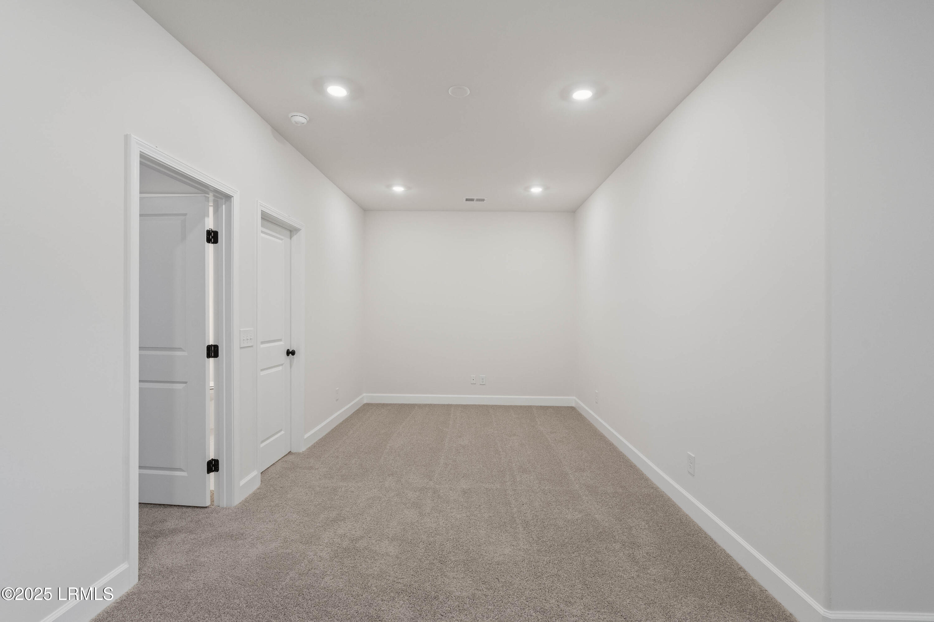 Ridgeland, South Carolina 29936, United States, 3 Bedrooms Bedrooms, ,3 BathroomsBathrooms,Residential,Active,78913