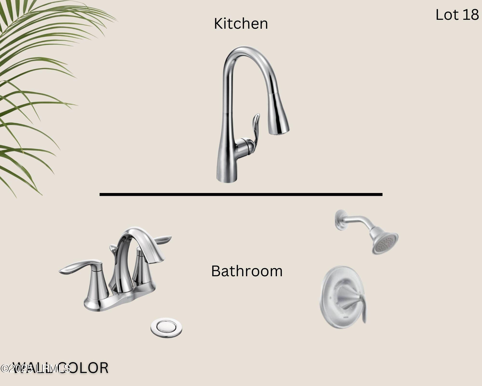 Ridgeland, South Carolina 29936, United States, 3 Bedrooms Bedrooms, ,3 BathroomsBathrooms,Residential,Active,78913