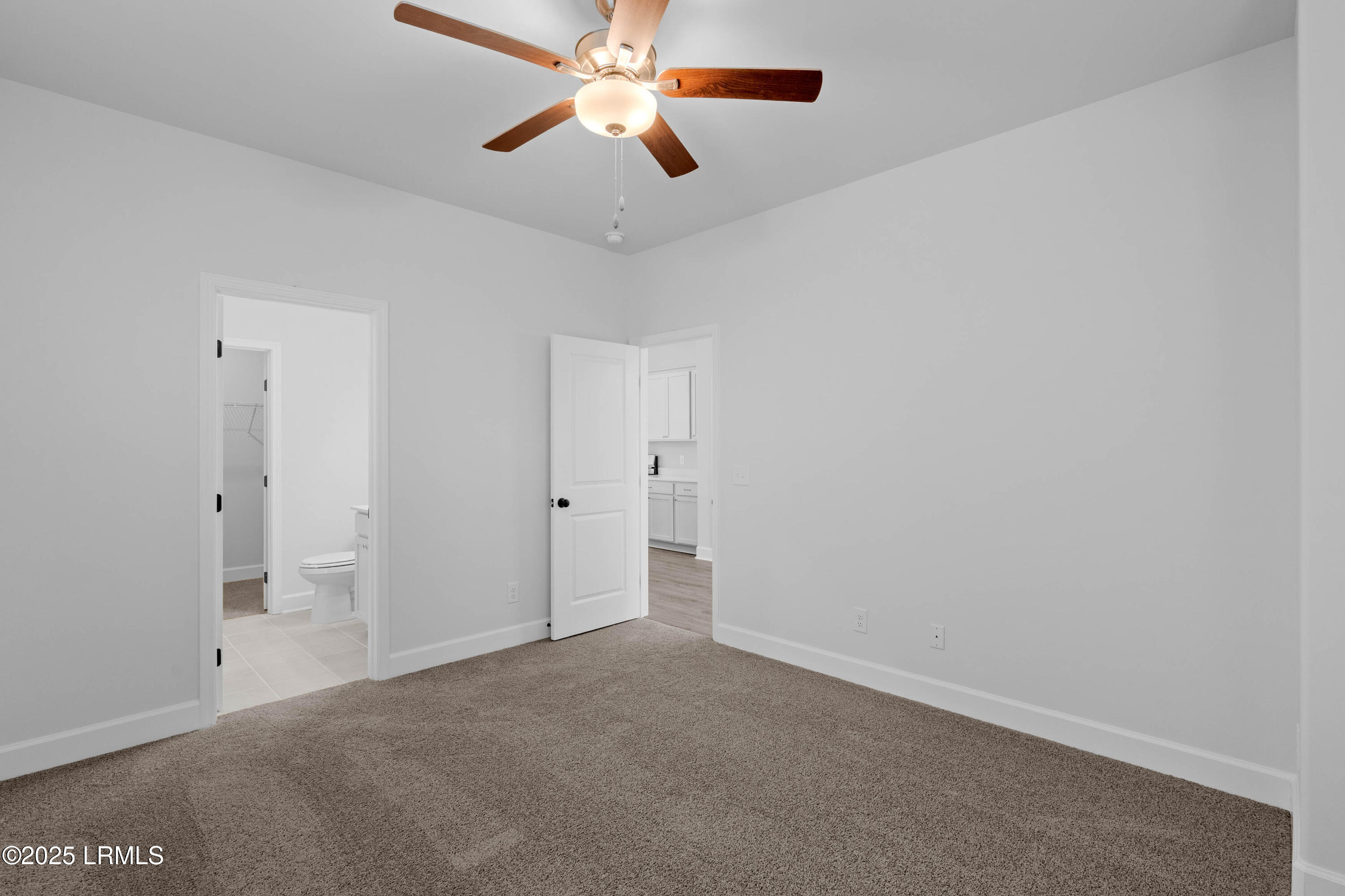 Ridgeland, South Carolina 29936, United States, 3 Bedrooms Bedrooms, ,3 BathroomsBathrooms,Residential,Active,78913