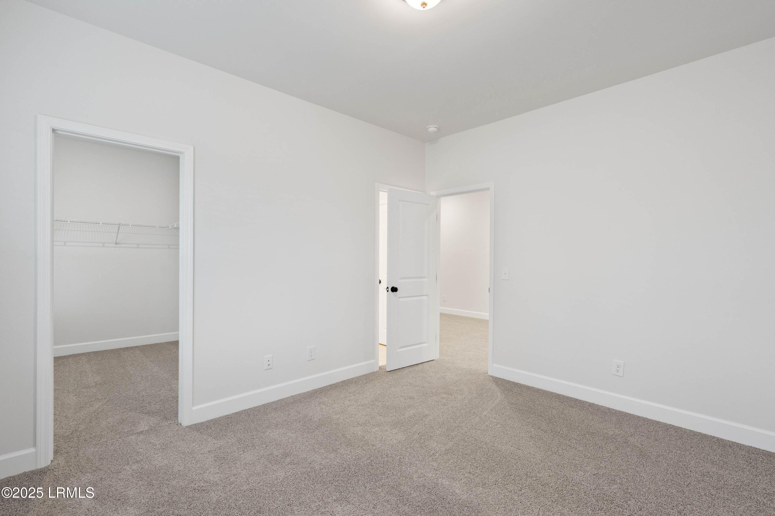 Ridgeland, South Carolina 29936, United States, 3 Bedrooms Bedrooms, ,3 BathroomsBathrooms,Residential,Active,78913