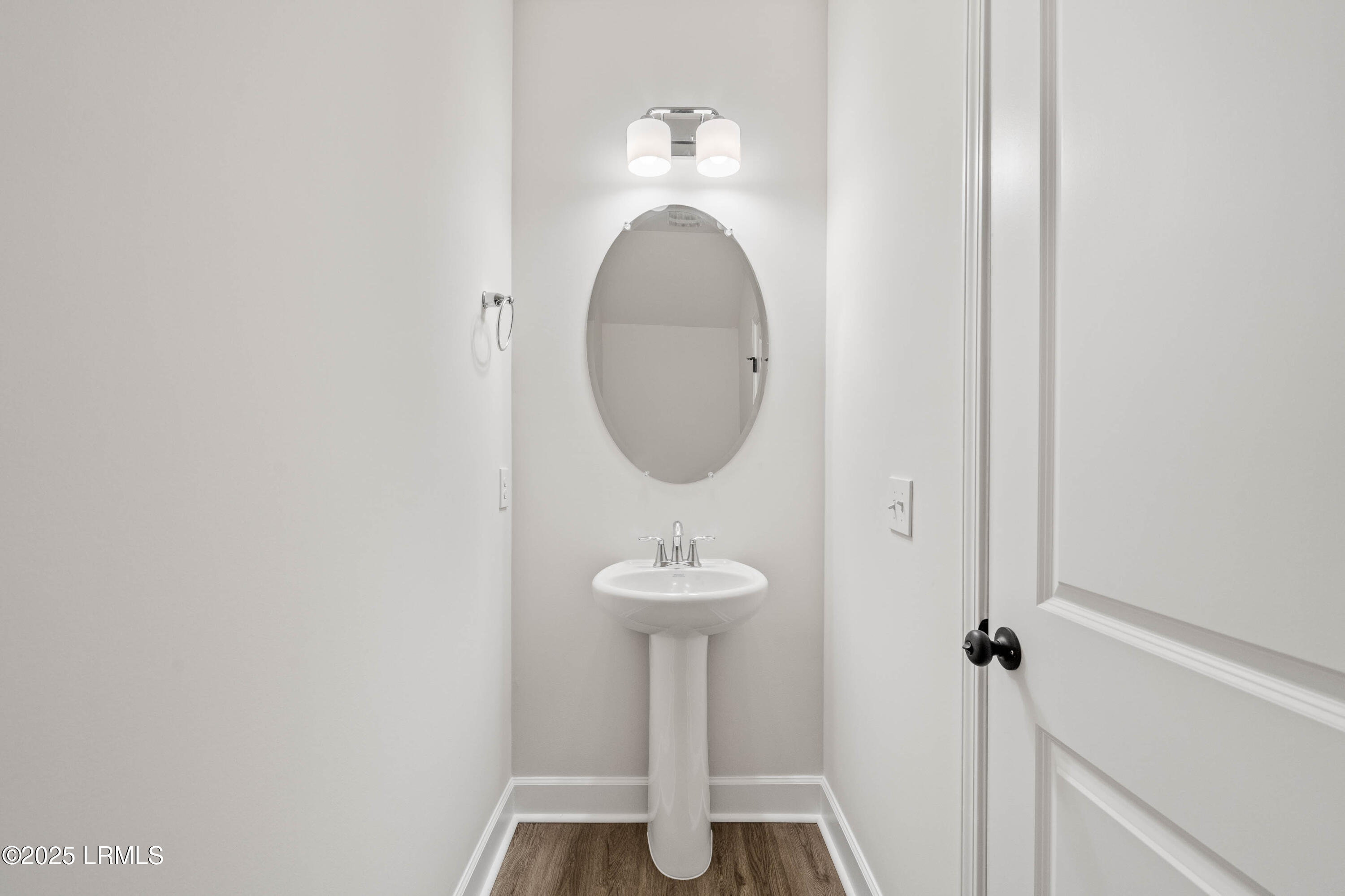 Ridgeland, South Carolina 29936, United States, 3 Bedrooms Bedrooms, ,3 BathroomsBathrooms,Residential,Active,78913