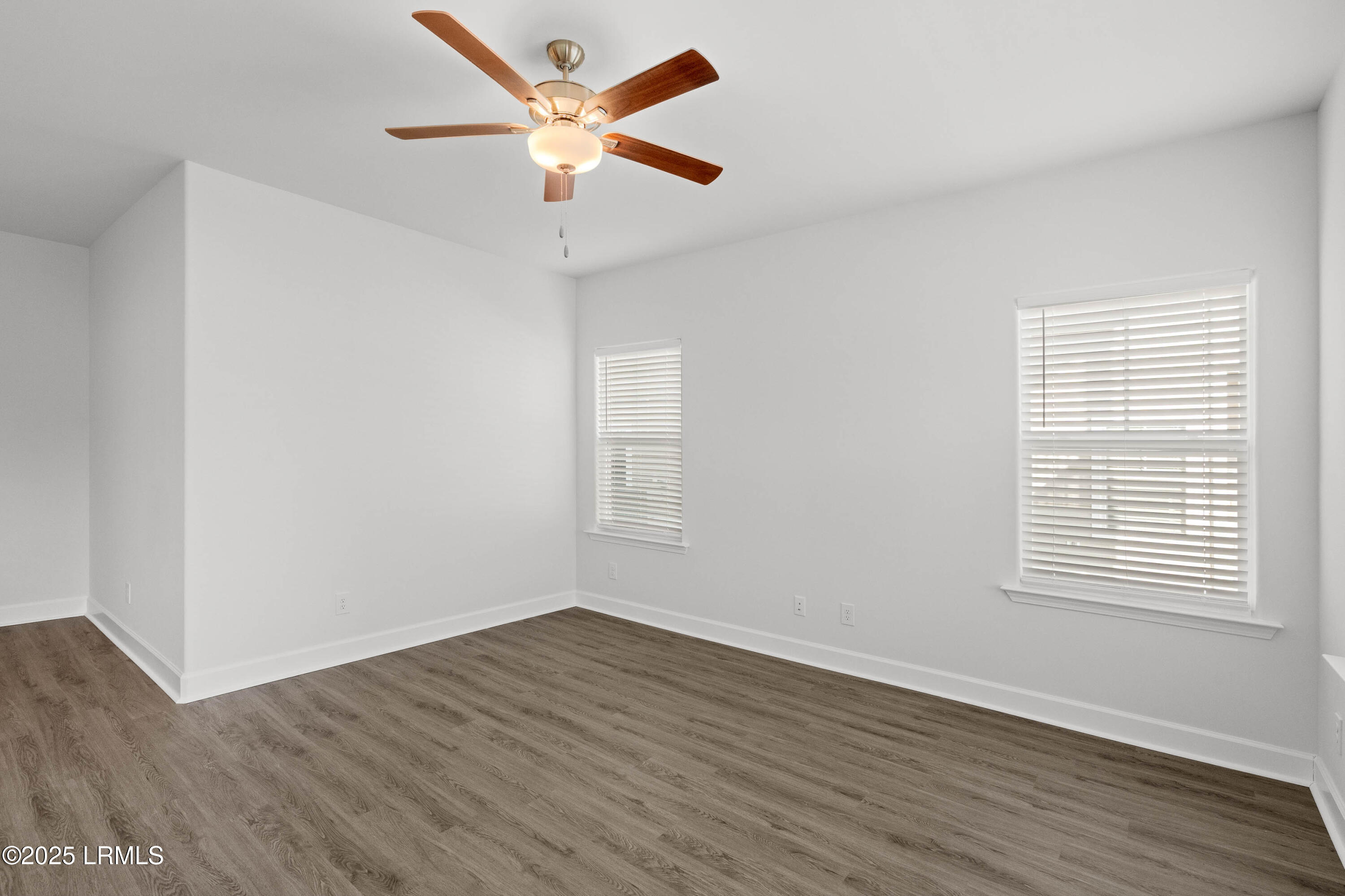 Ridgeland, South Carolina 29936, United States, 3 Bedrooms Bedrooms, ,3 BathroomsBathrooms,Residential,Active,78913