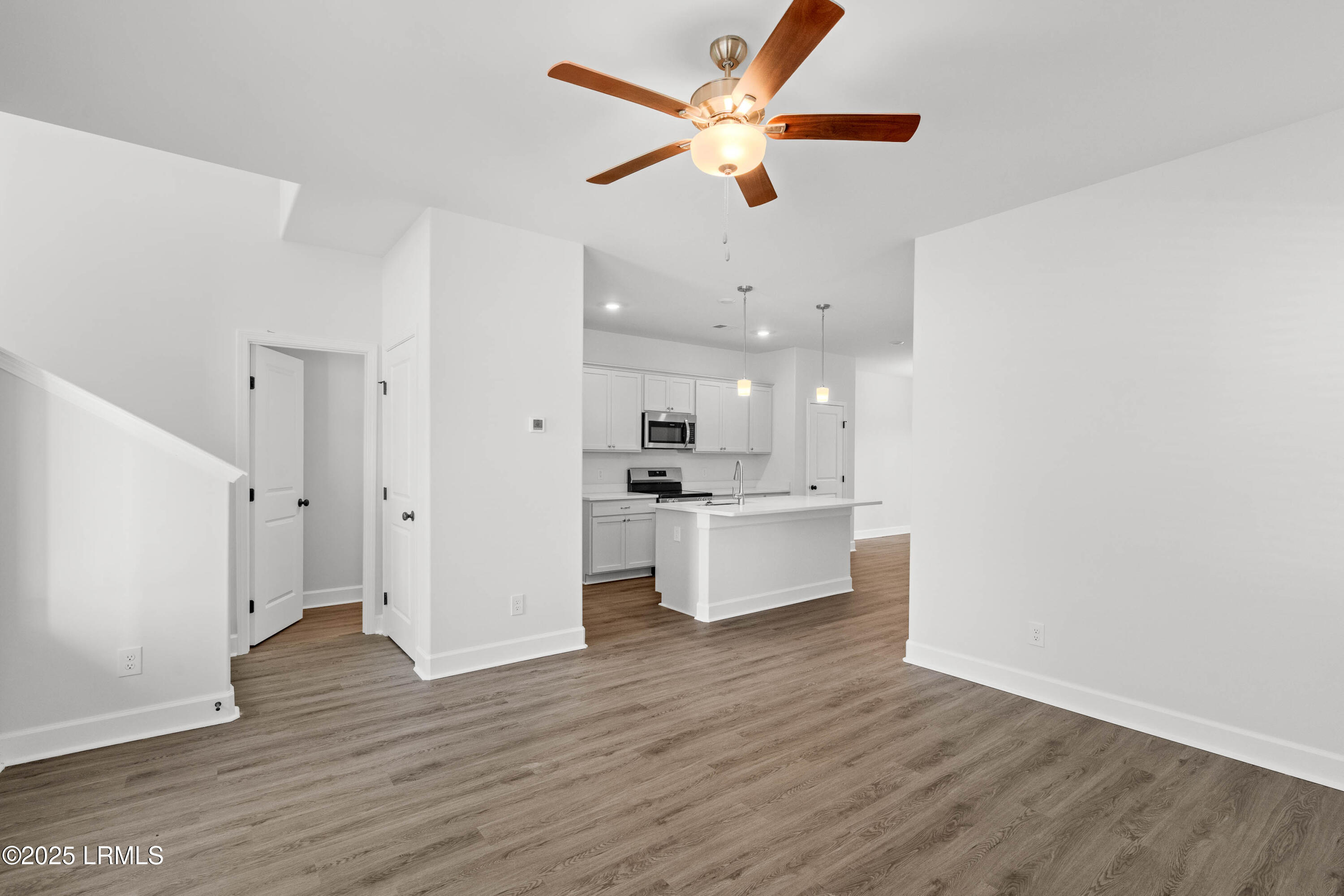 Ridgeland, South Carolina 29936, United States, 3 Bedrooms Bedrooms, ,3 BathroomsBathrooms,Residential,Active,78913