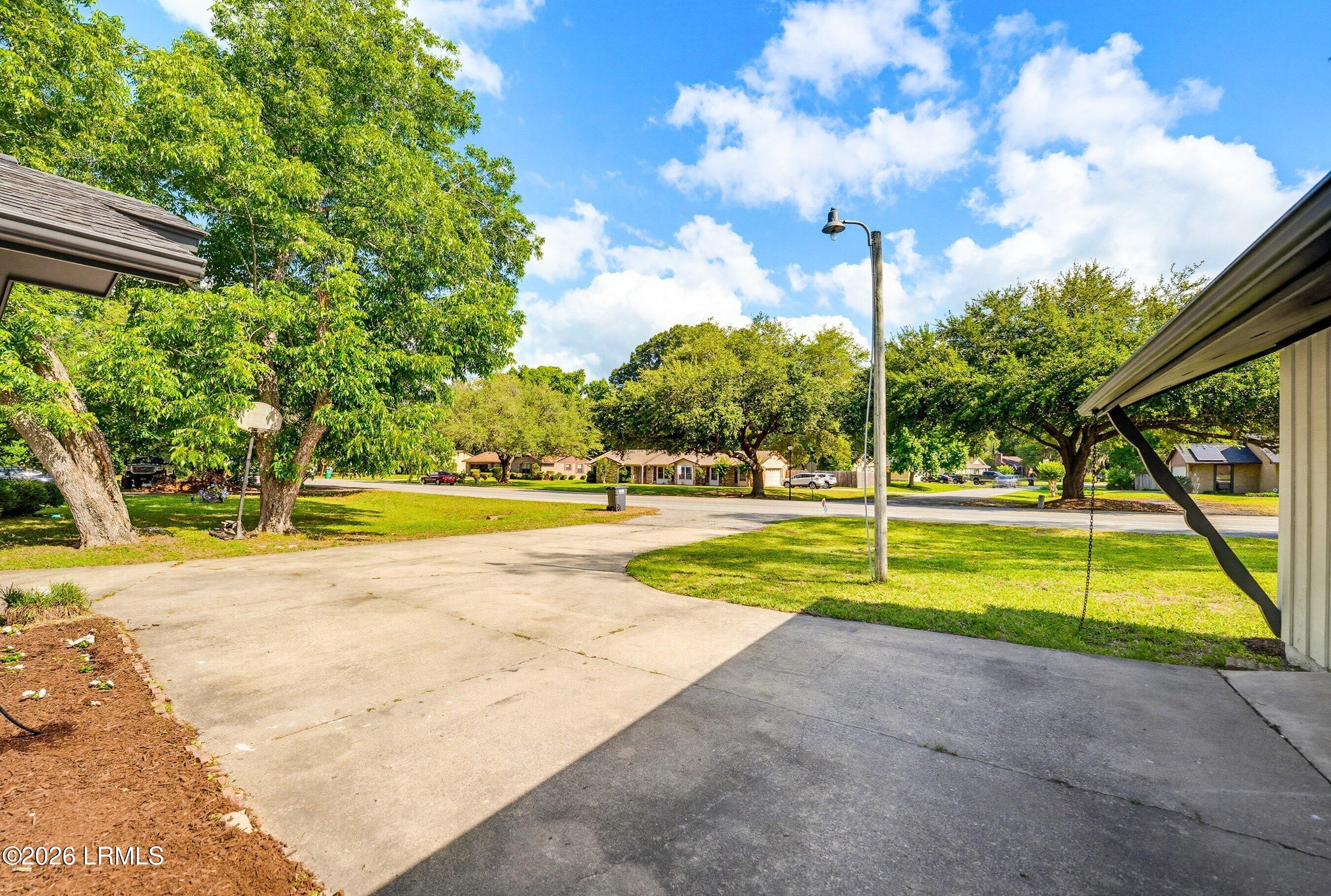 3052 Mink Point Boulevard