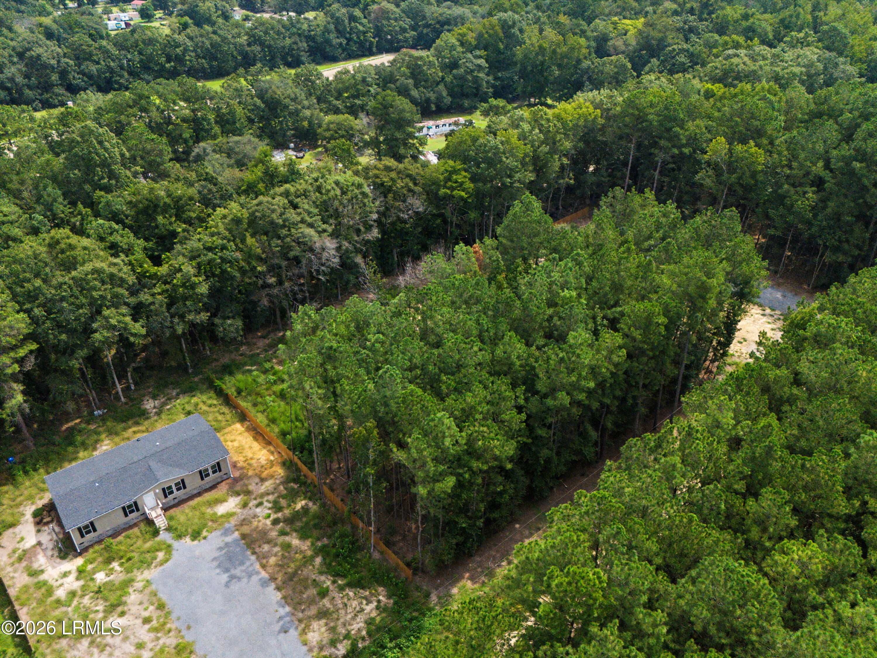 0 Firethorn Court