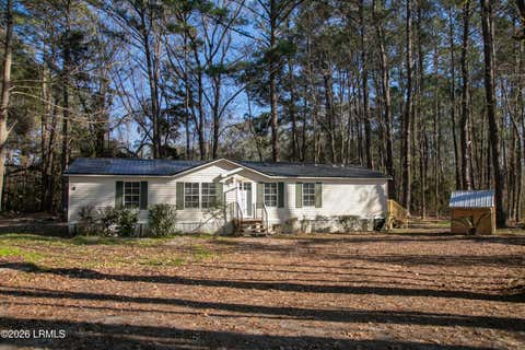 Photo for 677 Trask Parkway