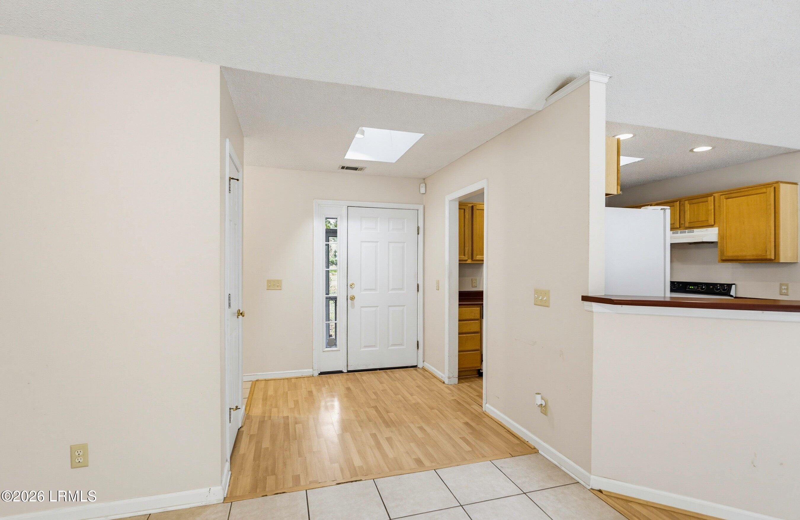 27 Telfair Drive