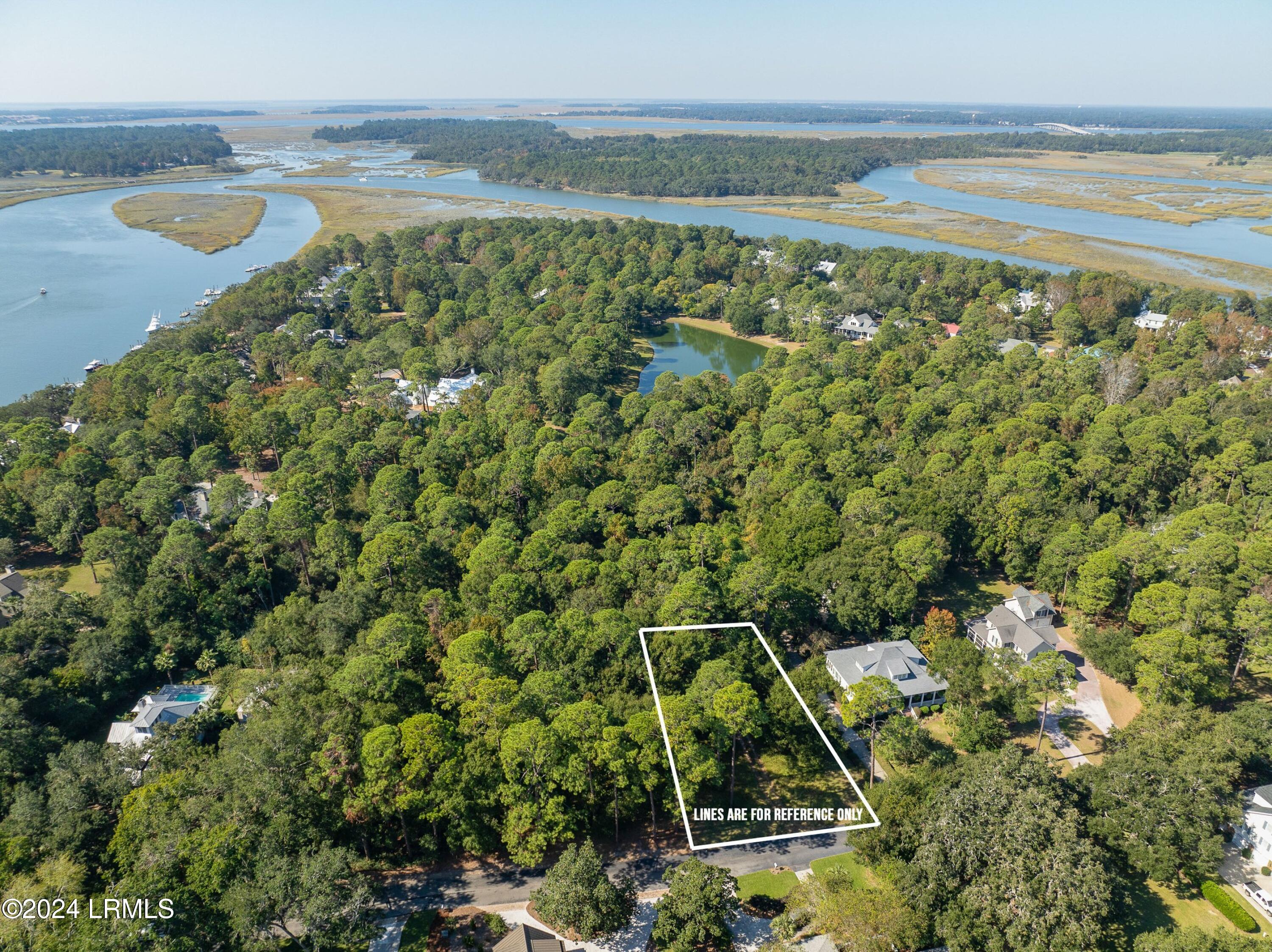 235 Distant Island Drive