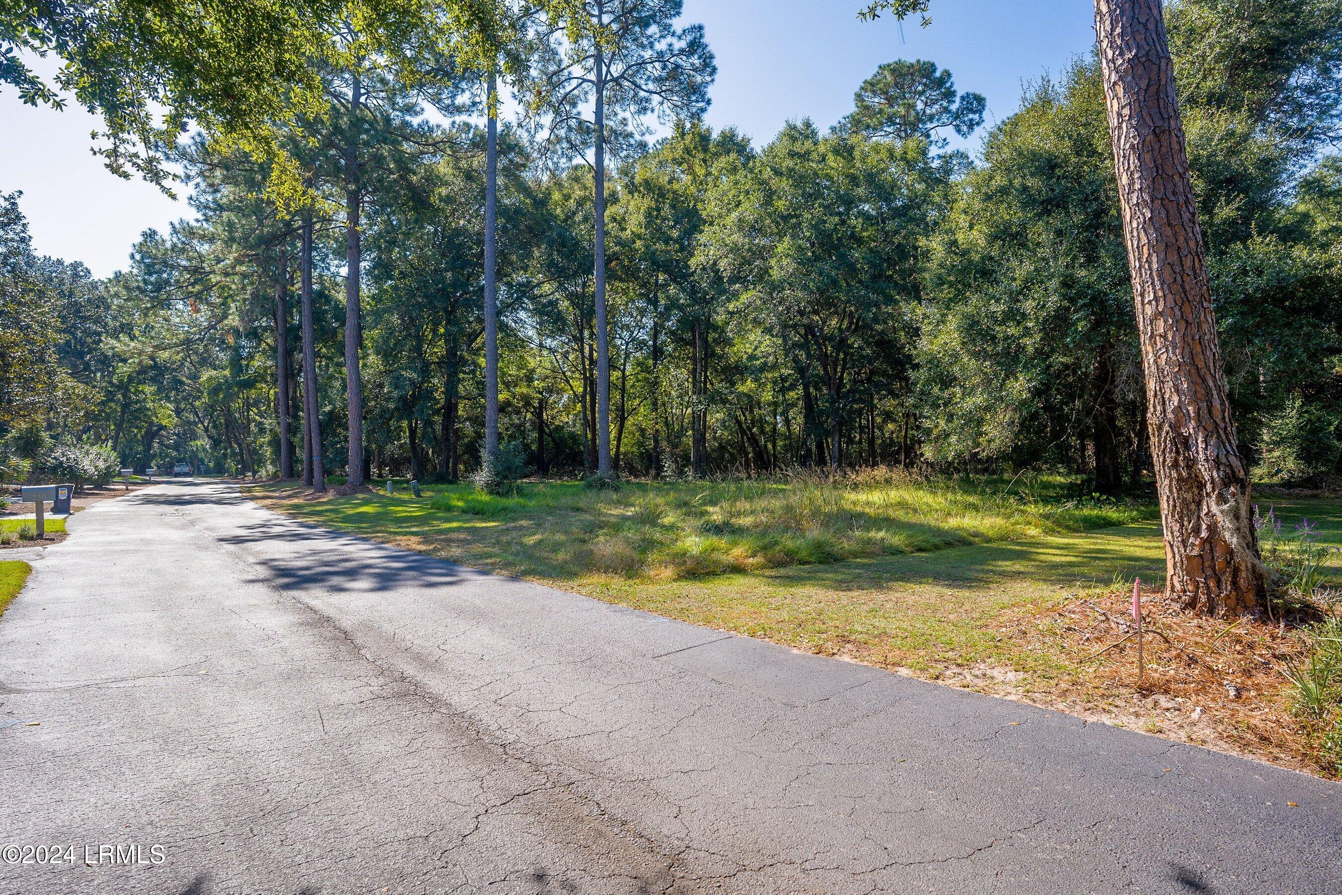 235 Distant Island Drive