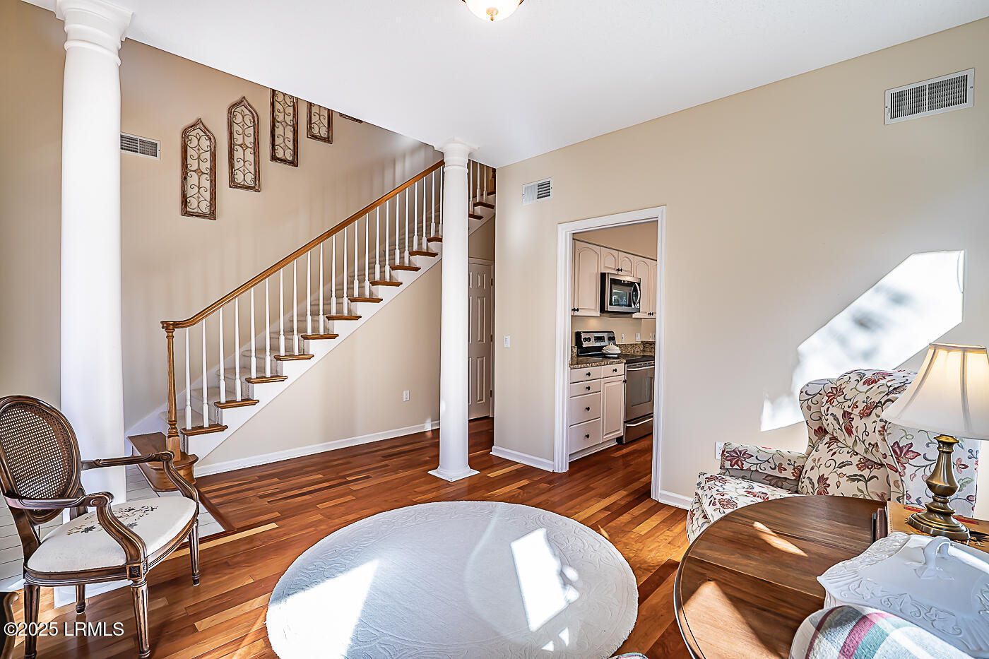 St. Helena Island, South Carolina 29920, United States, 3 Bedrooms Bedrooms, ,3 BathroomsBathrooms,Residential,Active,245660