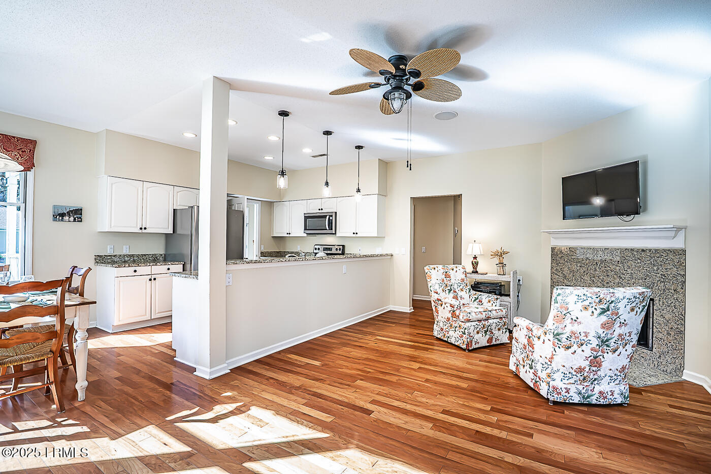 St. Helena Island, South Carolina 29920, United States, 3 Bedrooms Bedrooms, ,3 BathroomsBathrooms,Residential,Active,245660