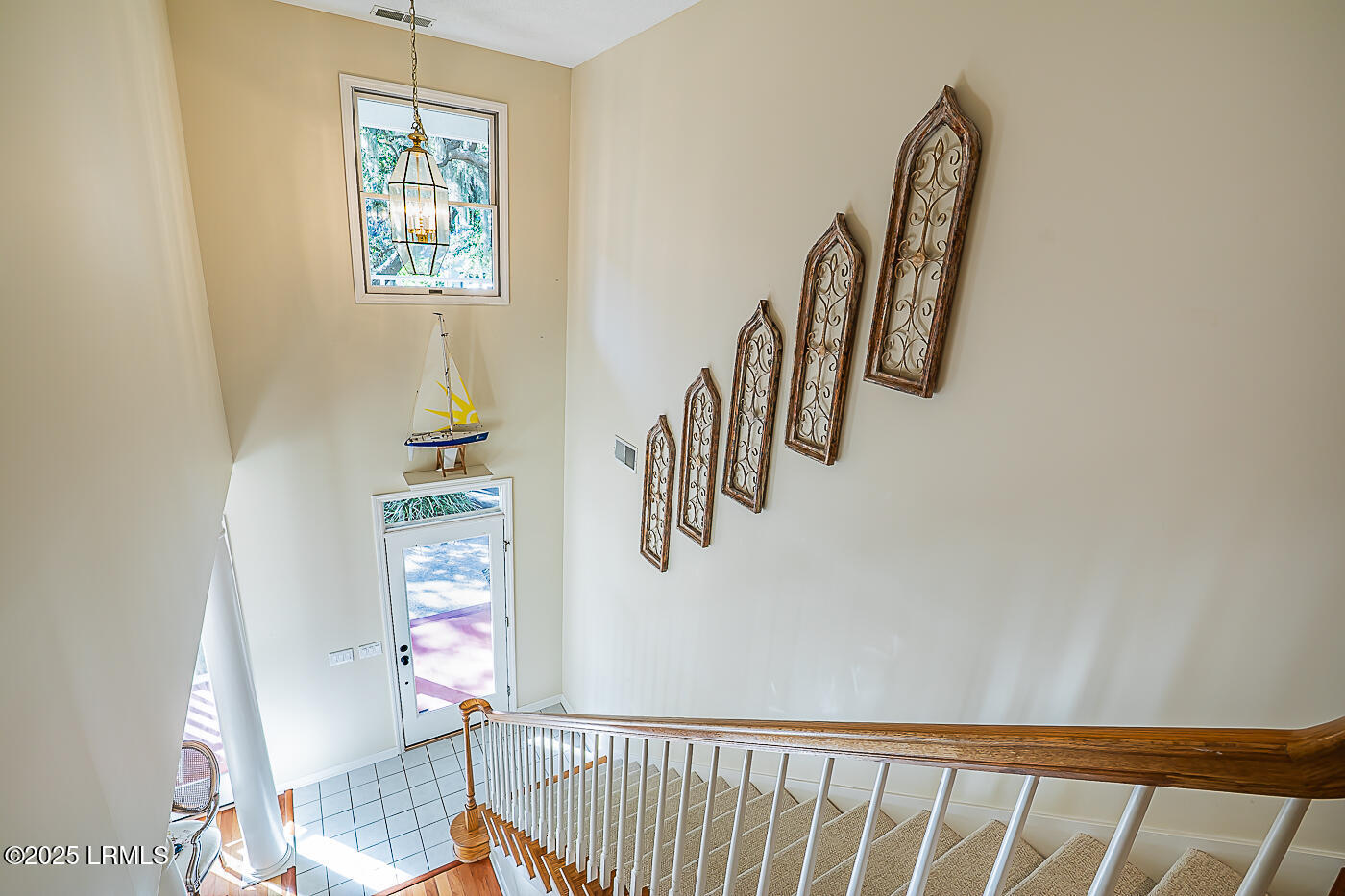 St. Helena Island, South Carolina 29920, United States, 3 Bedrooms Bedrooms, ,3 BathroomsBathrooms,Residential,Active,245660