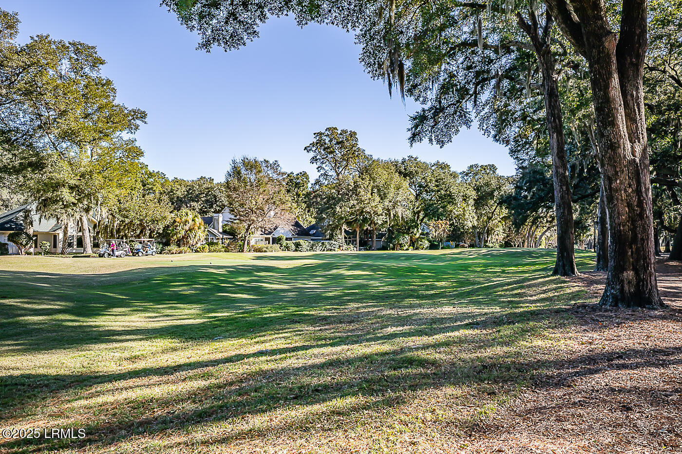 St. Helena Island, South Carolina 29920, United States, 3 Bedrooms Bedrooms, ,3 BathroomsBathrooms,Residential,Active,245660