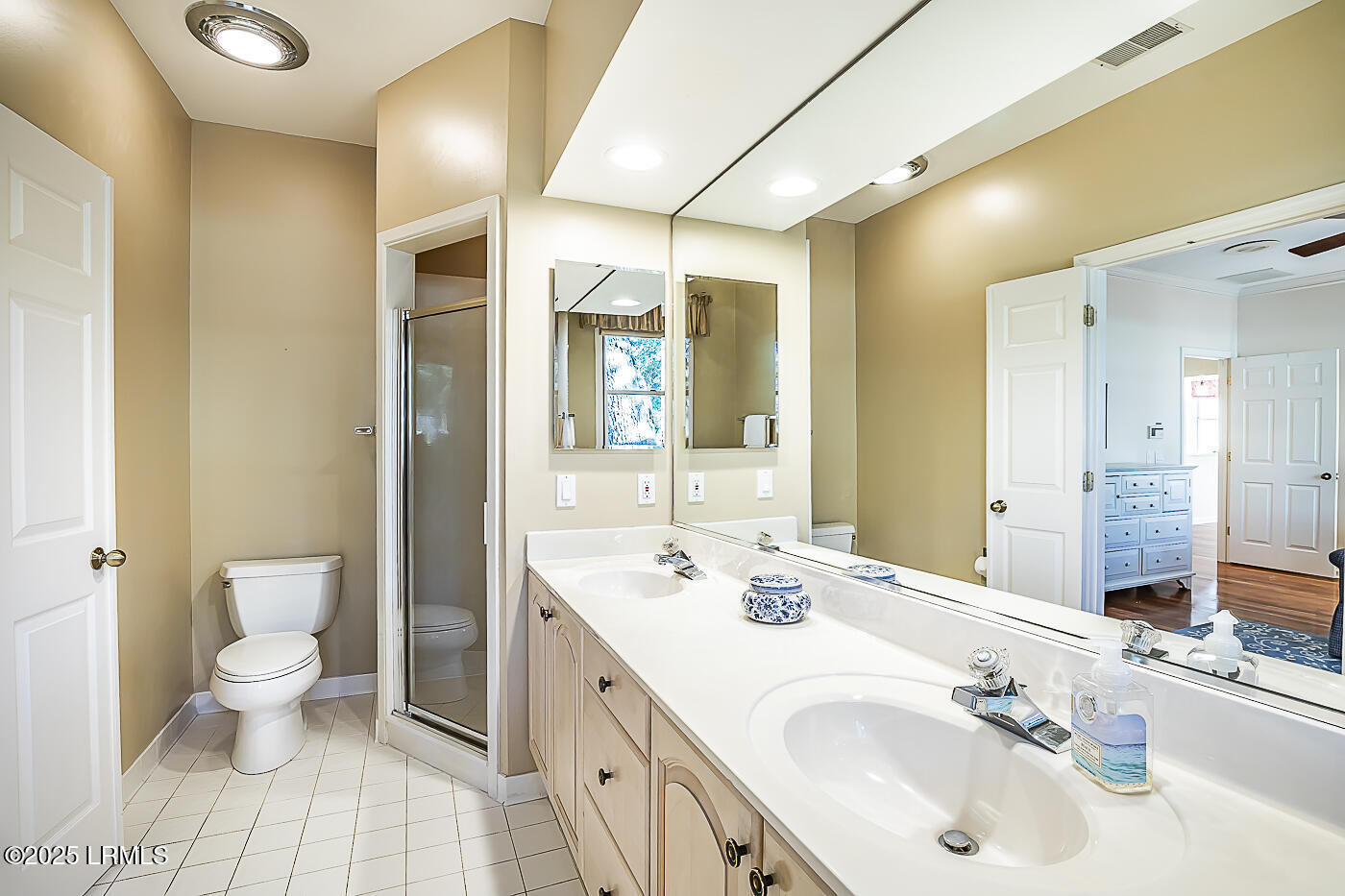 St. Helena Island, South Carolina 29920, United States, 3 Bedrooms Bedrooms, ,3 BathroomsBathrooms,Residential,Active,245660