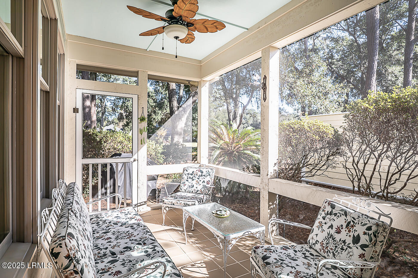 St. Helena Island, South Carolina 29920, United States, 3 Bedrooms Bedrooms, ,3 BathroomsBathrooms,Residential,Active,245660