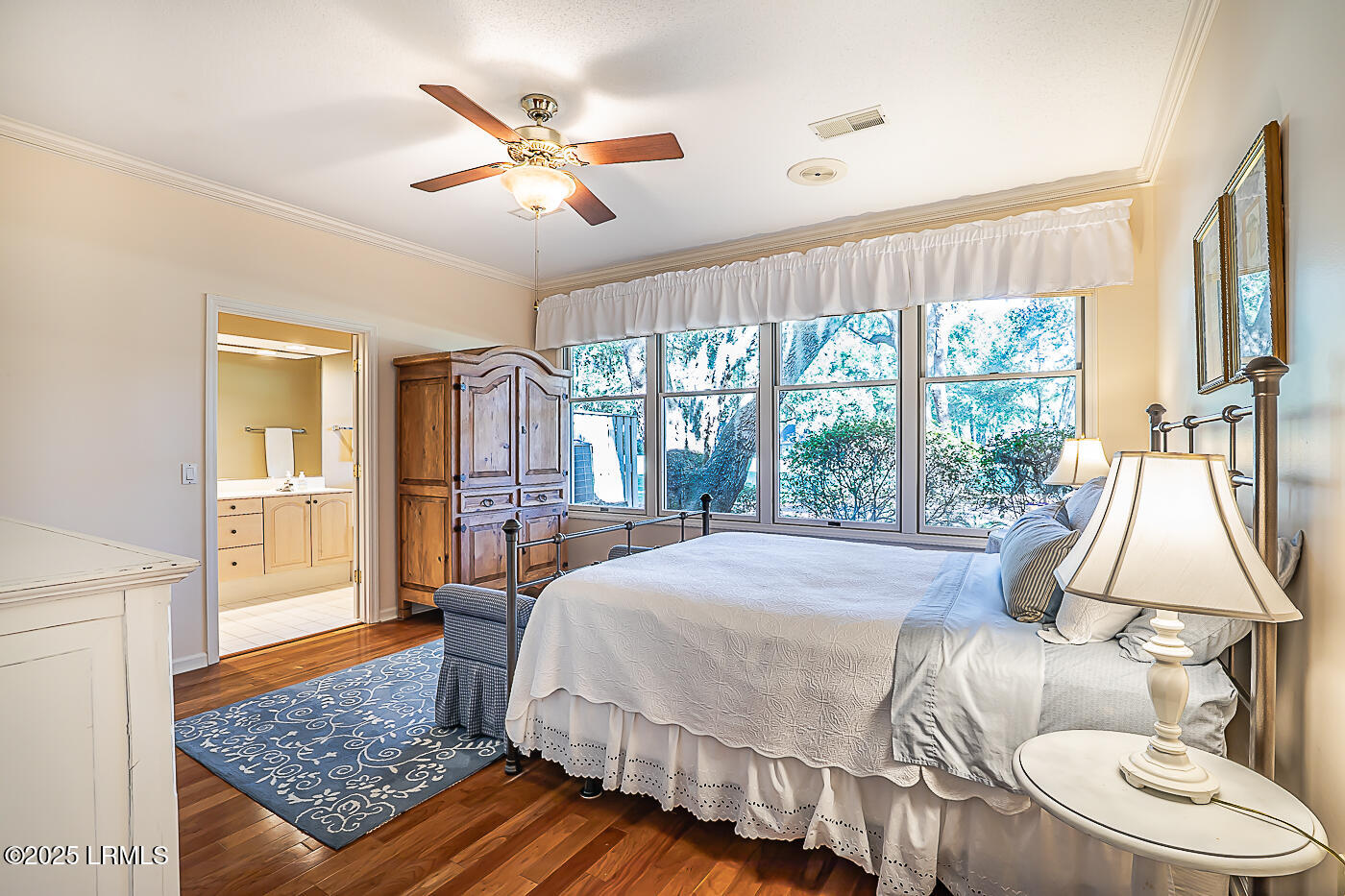 St. Helena Island, South Carolina 29920, United States, 3 Bedrooms Bedrooms, ,3 BathroomsBathrooms,Residential,Active,245660