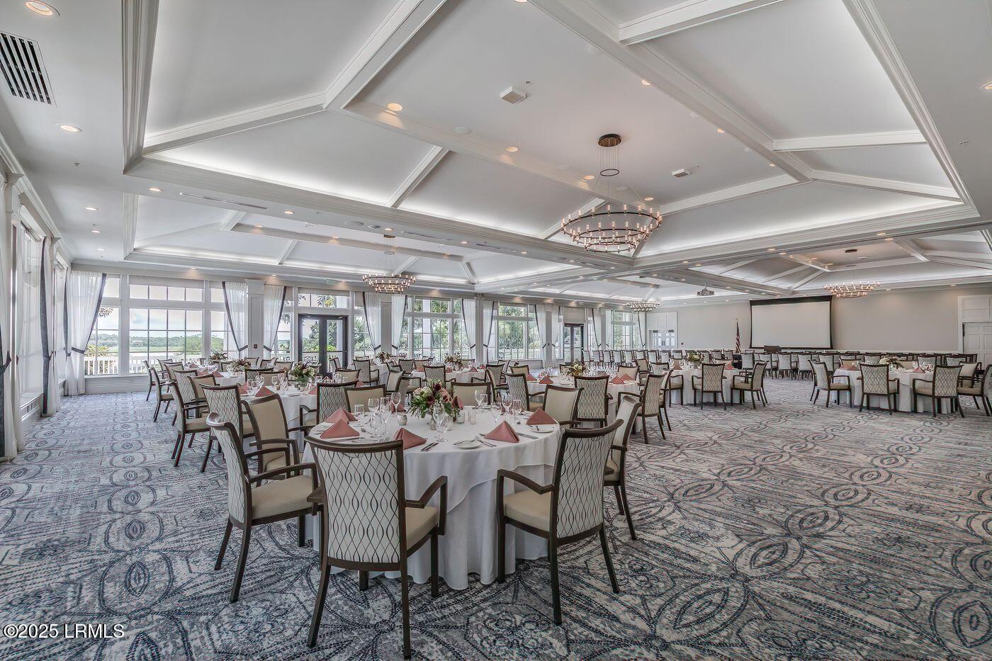 St. Helena Island, South Carolina 29920, United States, 3 Bedrooms Bedrooms, ,3 BathroomsBathrooms,Residential,Active,245660