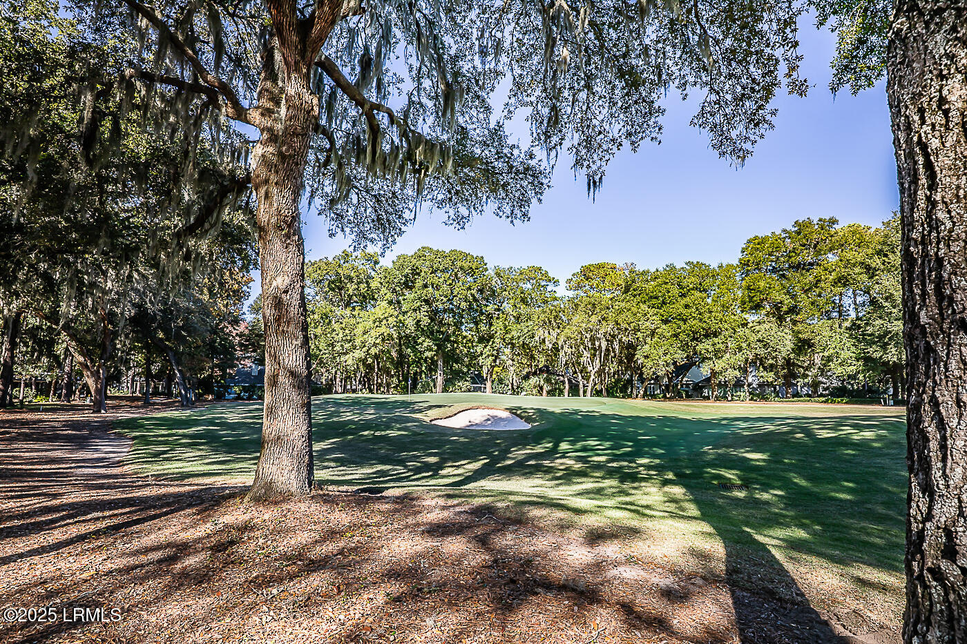 St. Helena Island, South Carolina 29920, United States, 3 Bedrooms Bedrooms, ,3 BathroomsBathrooms,Residential,Active,245660