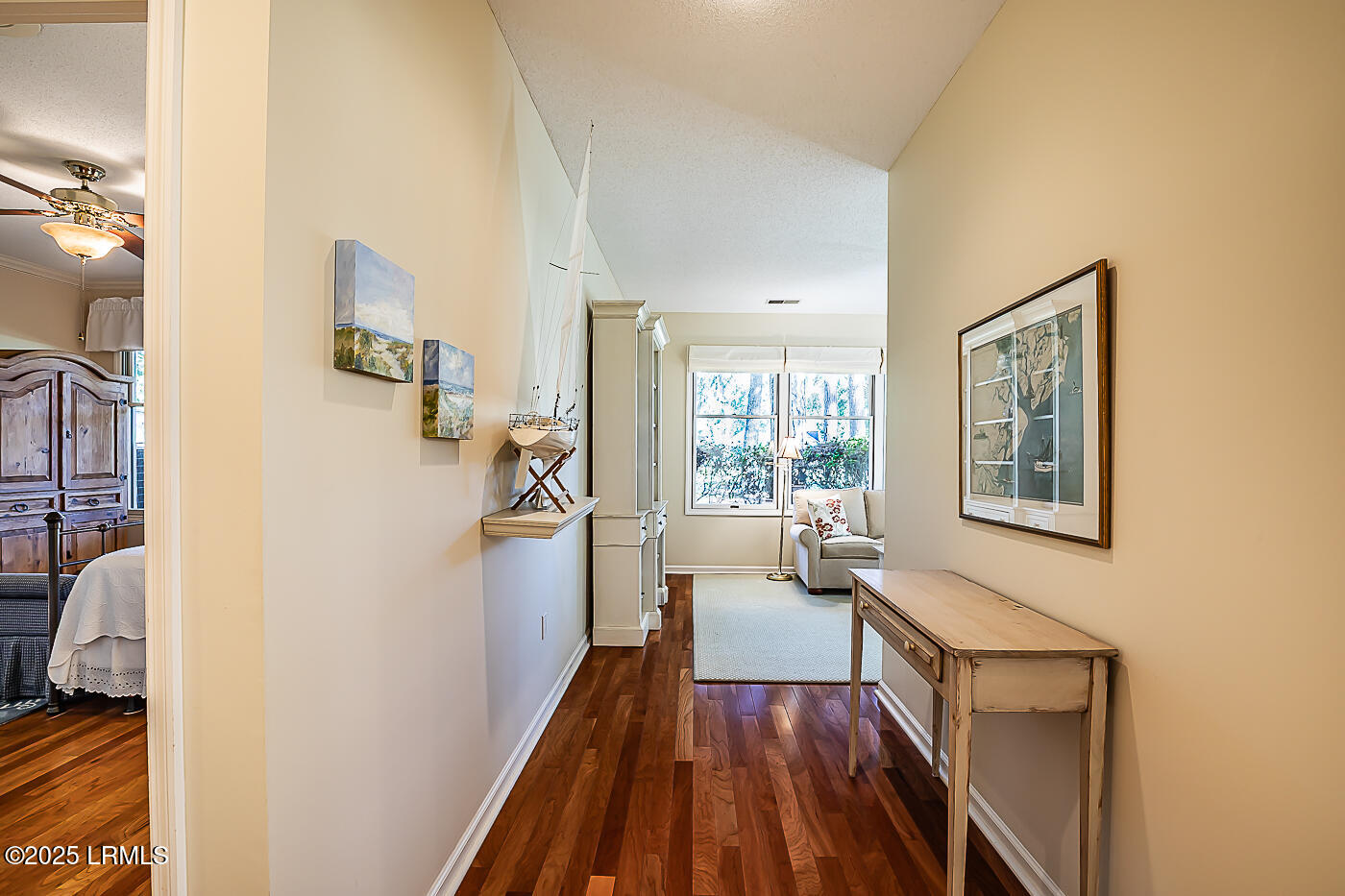 St. Helena Island, South Carolina 29920, United States, 3 Bedrooms Bedrooms, ,3 BathroomsBathrooms,Residential,Active,245660