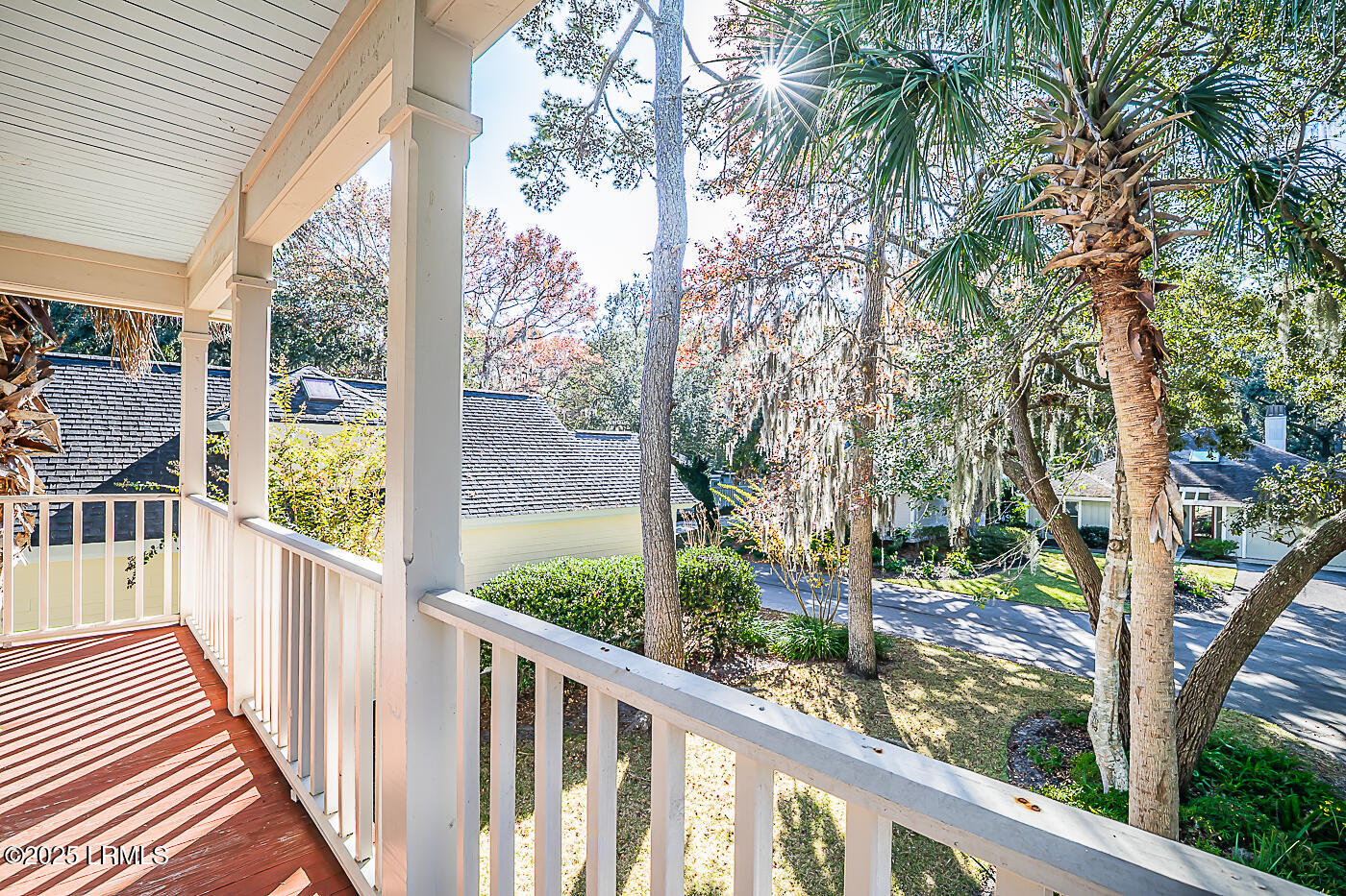 St. Helena Island, South Carolina 29920, United States, 3 Bedrooms Bedrooms, ,3 BathroomsBathrooms,Residential,Active,245660