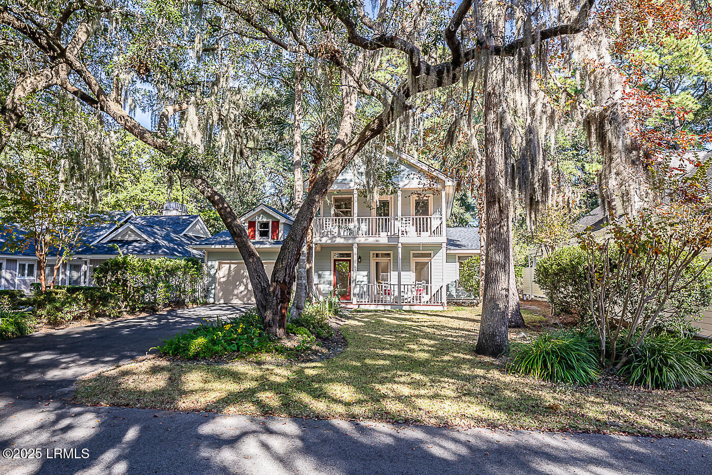 St. Helena Island, South Carolina 29920, United States, 3 Bedrooms Bedrooms, ,3 BathroomsBathrooms,Residential,Active,245660 St. Helena Island, South Carolina 29920, United States, 3 Bedrooms Bedrooms, ,3 BathroomsBathrooms,Residential,Active,245660