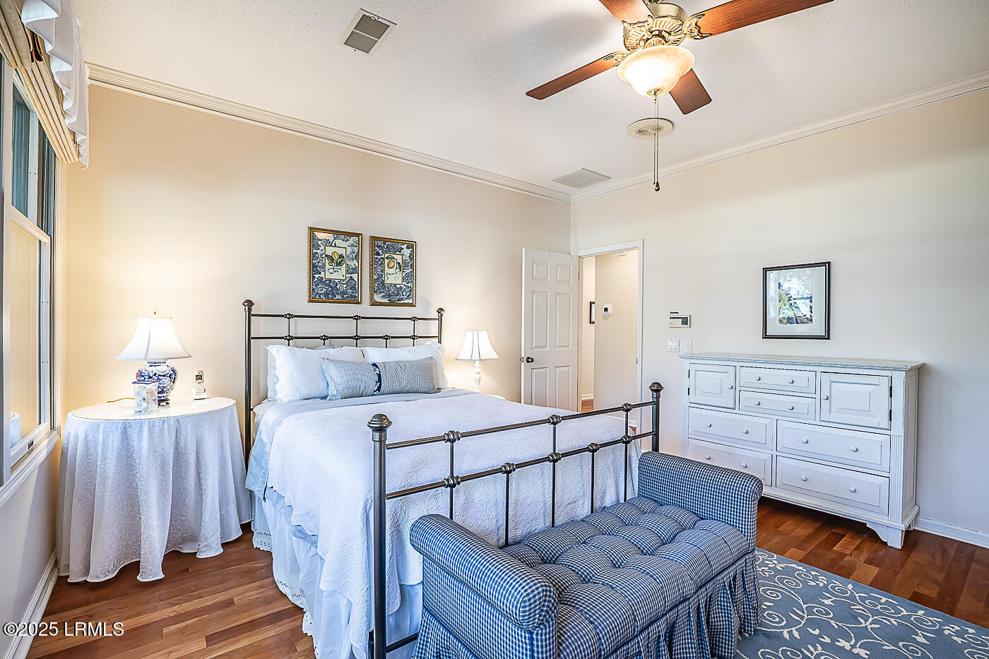 St. Helena Island, South Carolina 29920, United States, 3 Bedrooms Bedrooms, ,3 BathroomsBathrooms,Residential,Active,245660