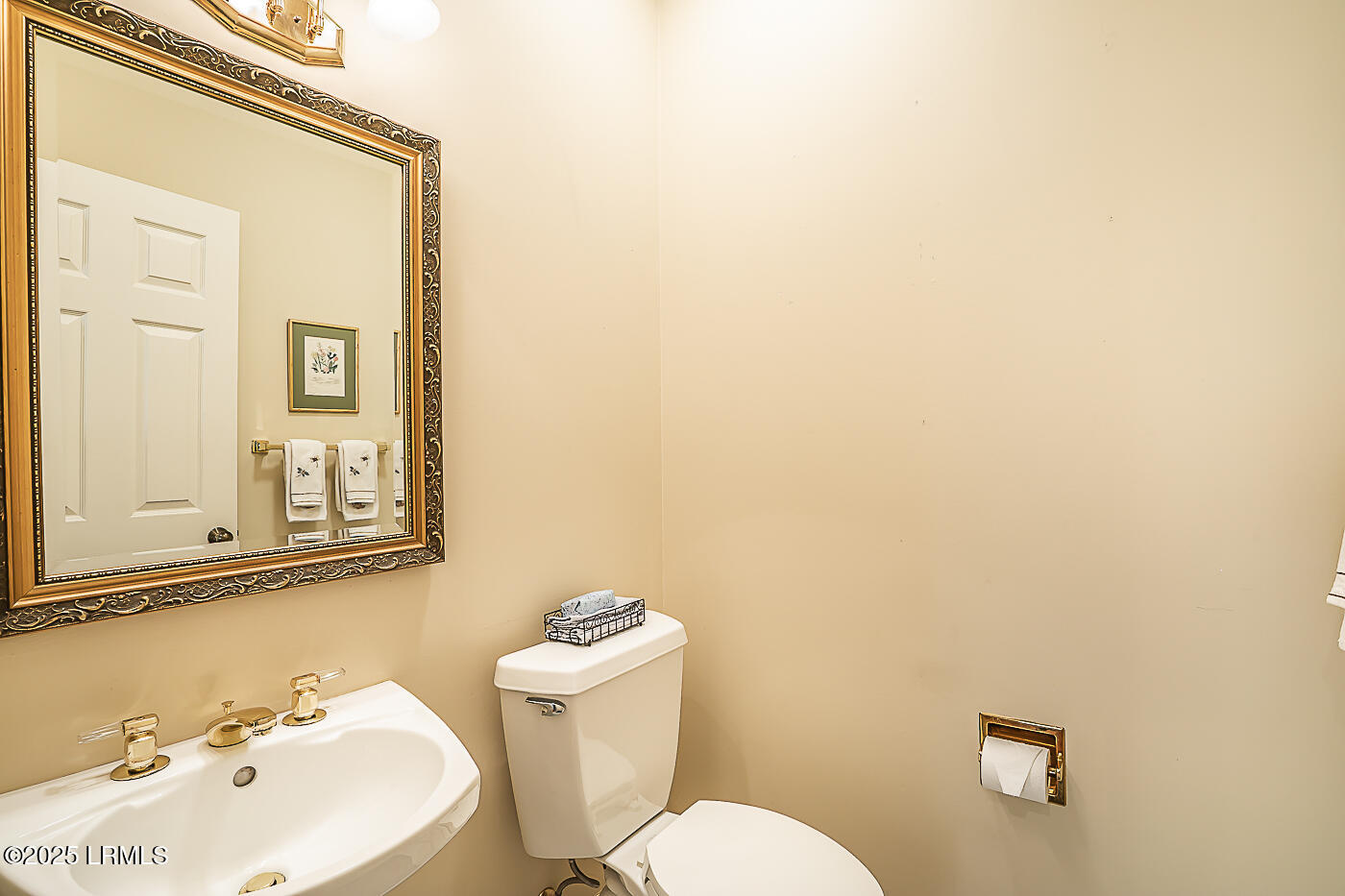 St. Helena Island, South Carolina 29920, United States, 3 Bedrooms Bedrooms, ,3 BathroomsBathrooms,Residential,Active,245660