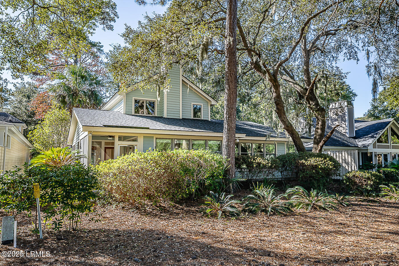 St. Helena Island, South Carolina 29920, United States, 3 Bedrooms Bedrooms, ,3 BathroomsBathrooms,Residential,Active,245660