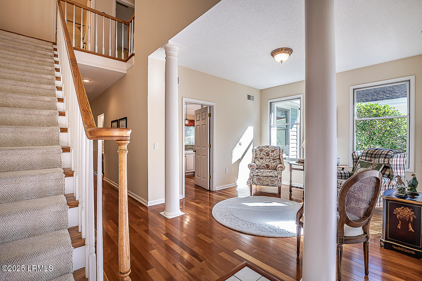 St. Helena Island, South Carolina 29920, United States, 3 Bedrooms Bedrooms, ,3 BathroomsBathrooms,Residential,Active,245660