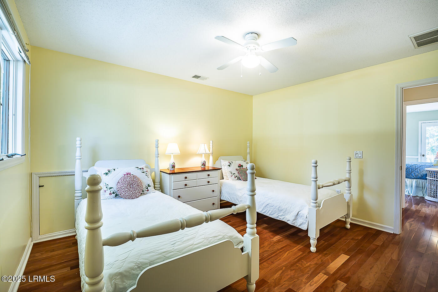 St. Helena Island, South Carolina 29920, United States, 3 Bedrooms Bedrooms, ,3 BathroomsBathrooms,Residential,Active,245660