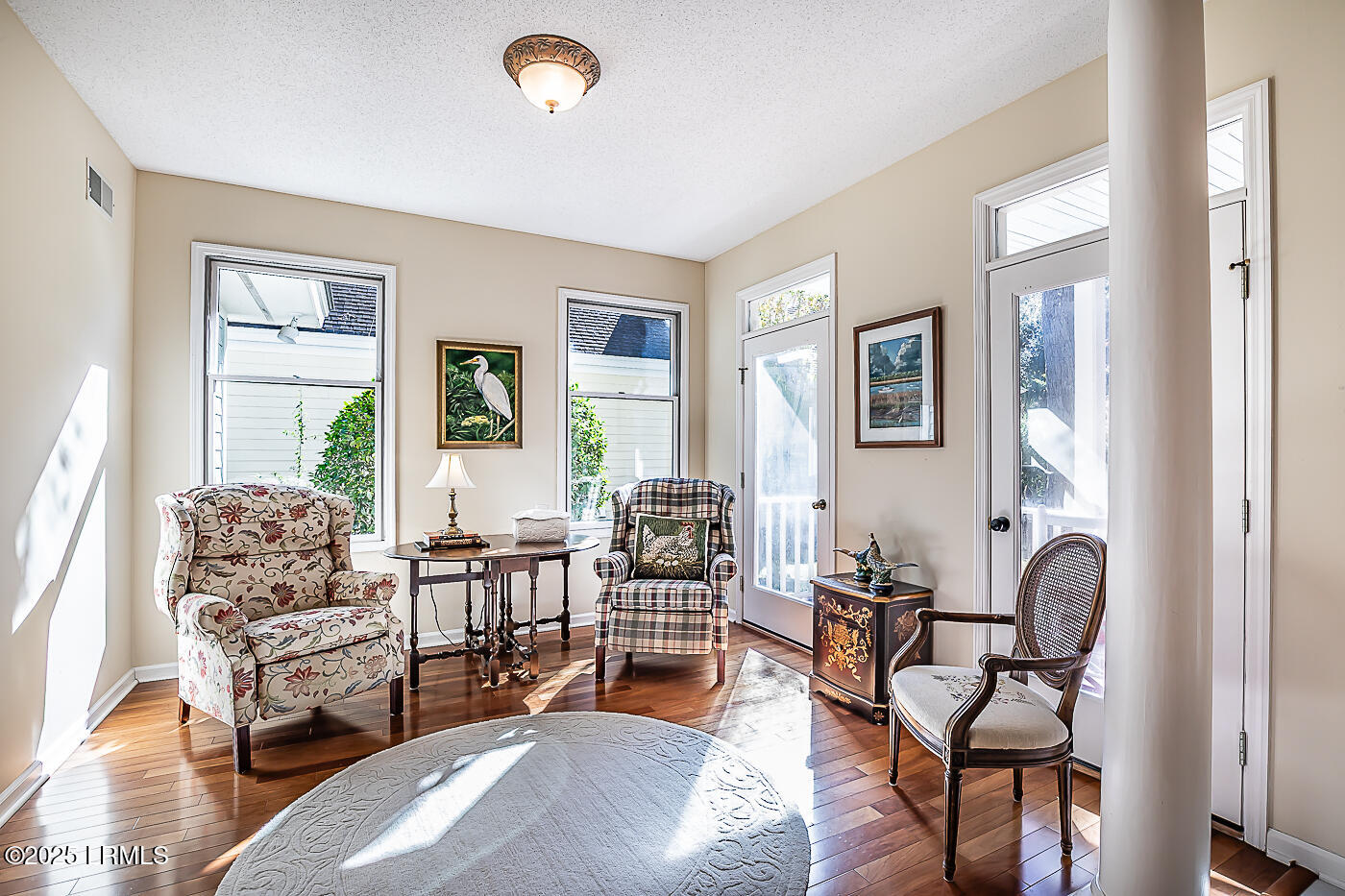 St. Helena Island, South Carolina 29920, United States, 3 Bedrooms Bedrooms, ,3 BathroomsBathrooms,Residential,Active,245660