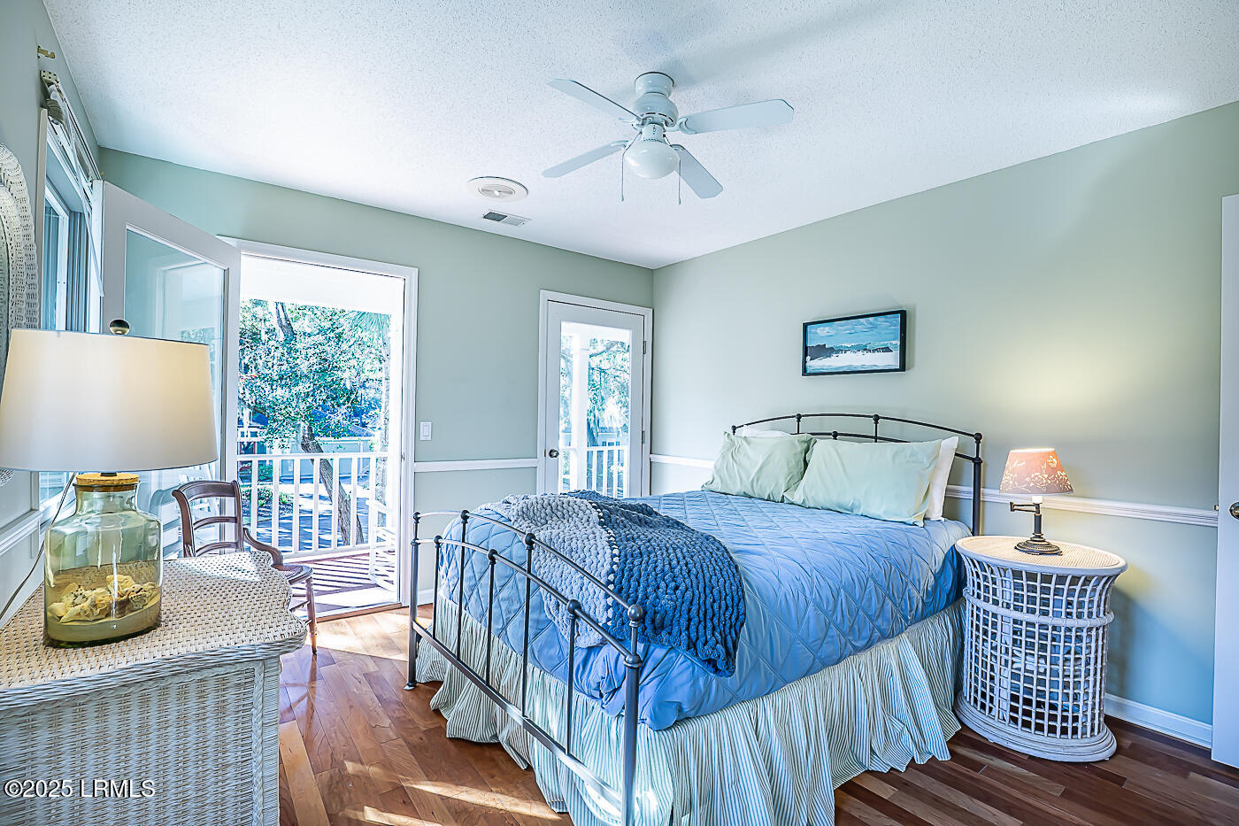 St. Helena Island, South Carolina 29920, United States, 3 Bedrooms Bedrooms, ,3 BathroomsBathrooms,Residential,Active,245660