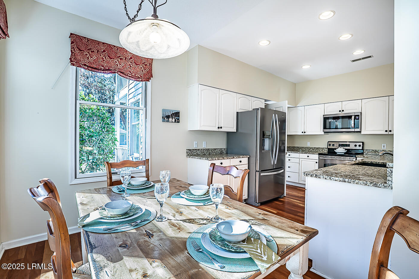 St. Helena Island, South Carolina 29920, United States, 3 Bedrooms Bedrooms, ,3 BathroomsBathrooms,Residential,Active,245660