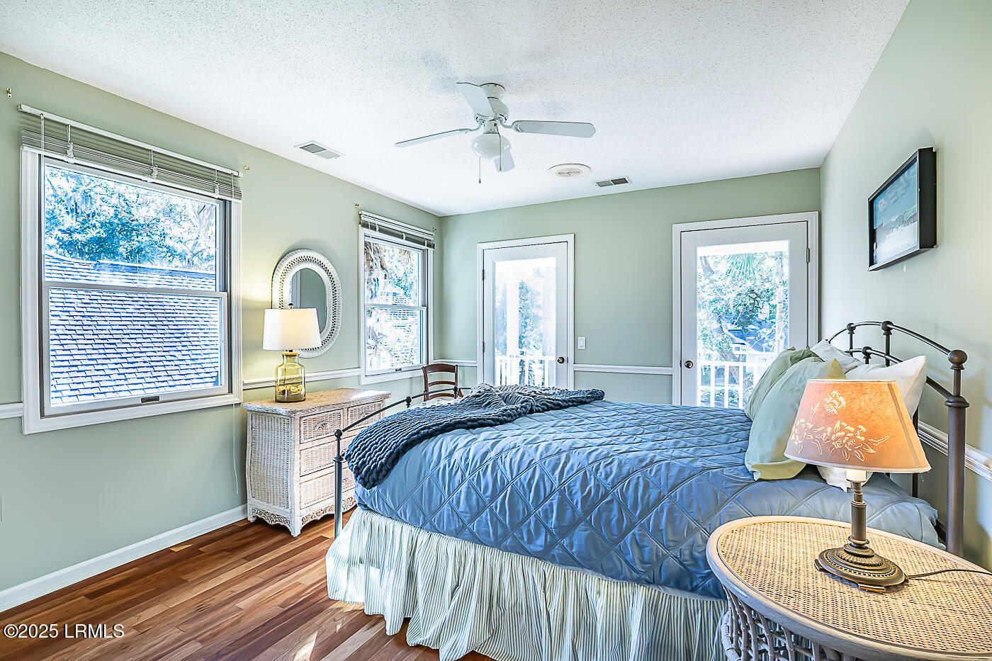 St. Helena Island, South Carolina 29920, United States, 3 Bedrooms Bedrooms, ,3 BathroomsBathrooms,Residential,Active,245660