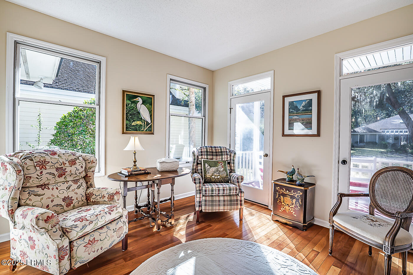 St. Helena Island, South Carolina 29920, United States, 3 Bedrooms Bedrooms, ,3 BathroomsBathrooms,Residential,Active,245660