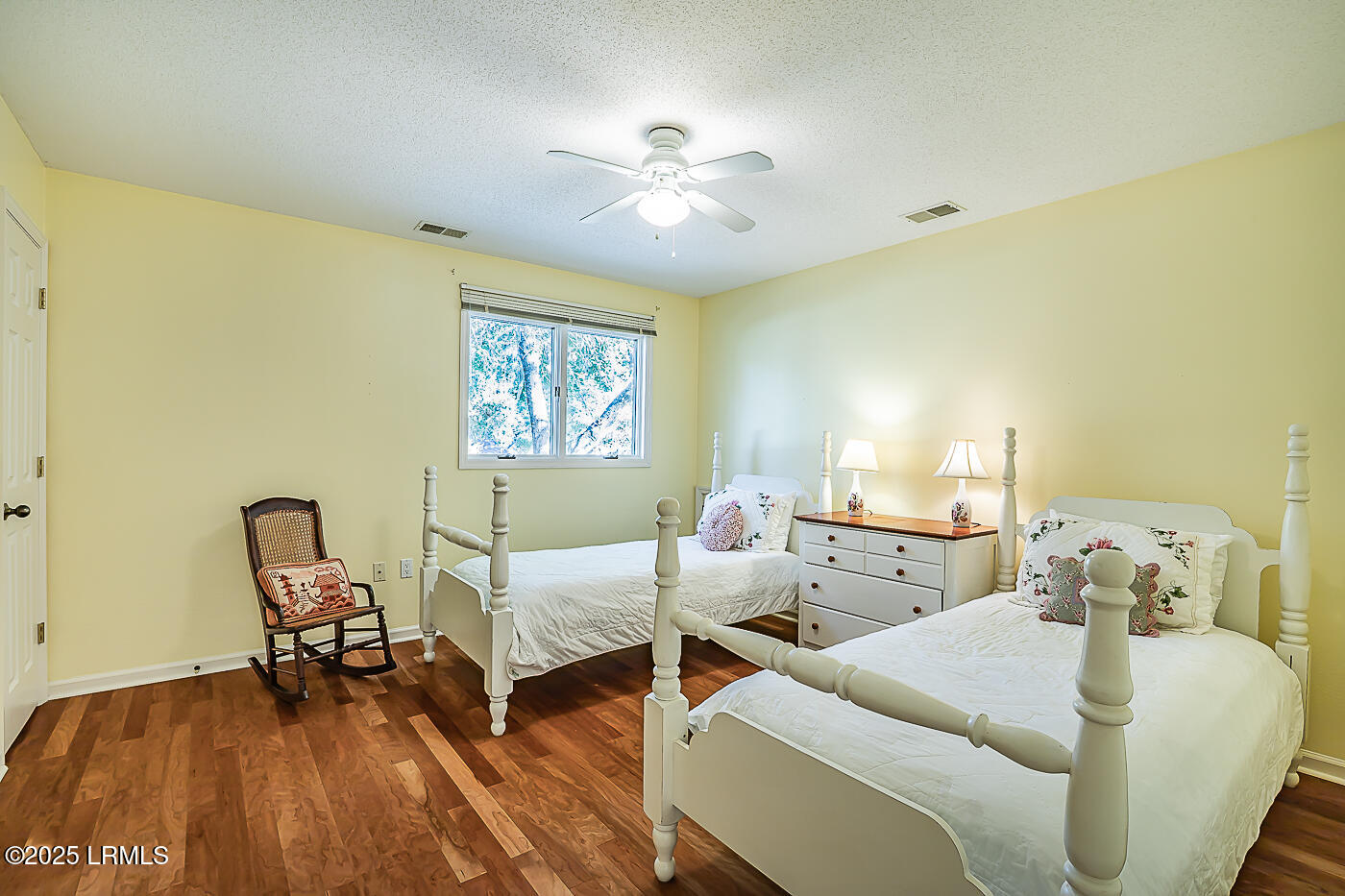 St. Helena Island, South Carolina 29920, United States, 3 Bedrooms Bedrooms, ,3 BathroomsBathrooms,Residential,Active,245660