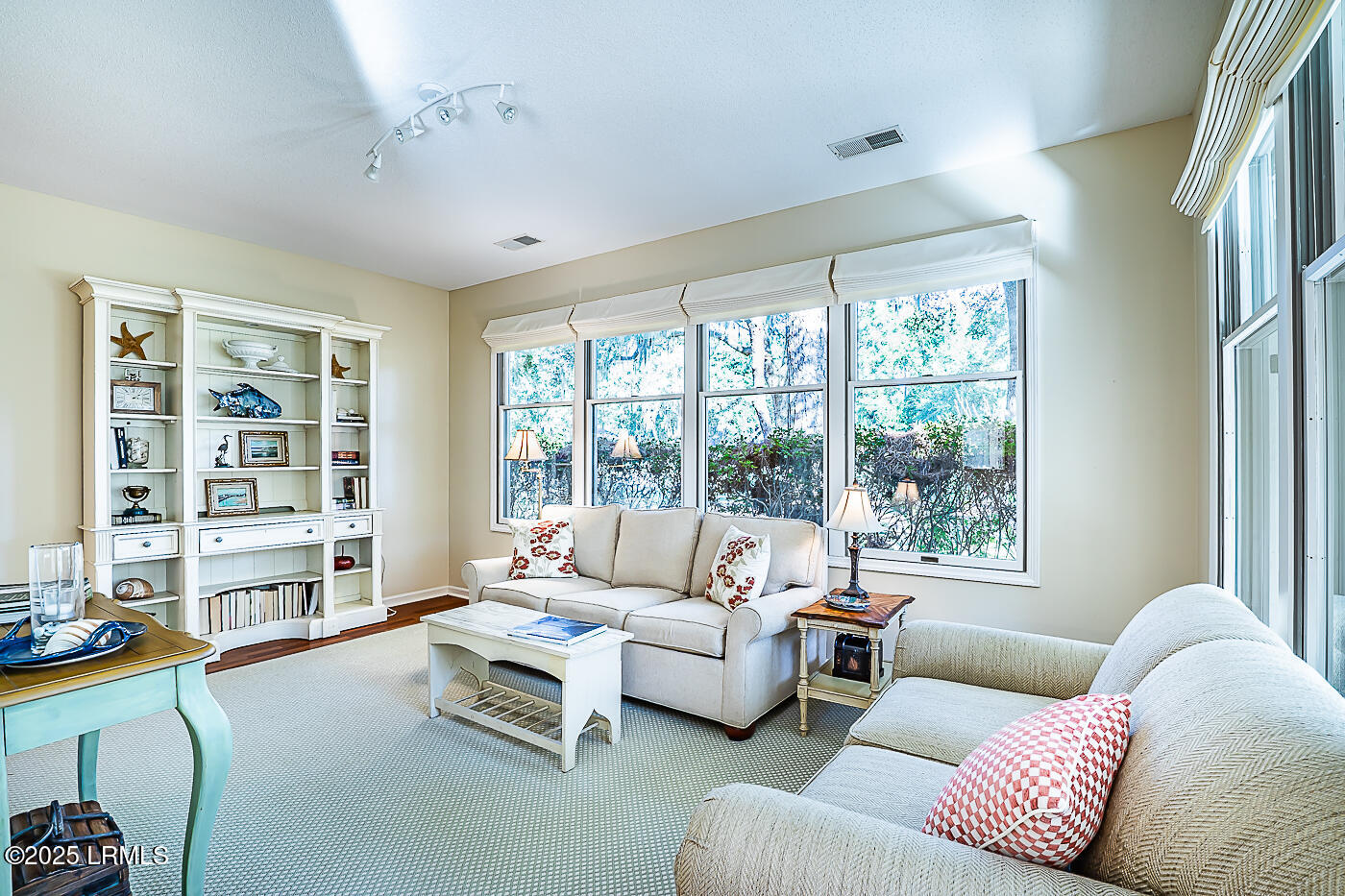 St. Helena Island, South Carolina 29920, United States, 3 Bedrooms Bedrooms, ,3 BathroomsBathrooms,Residential,Active,245660