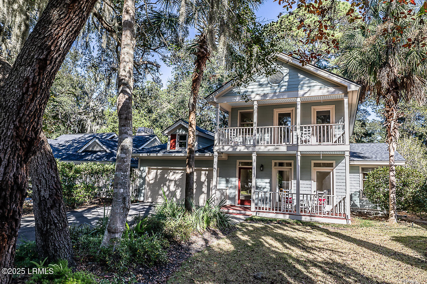 St. Helena Island, South Carolina 29920, United States, 3 Bedrooms Bedrooms, ,3 BathroomsBathrooms,Residential,Active,245660
