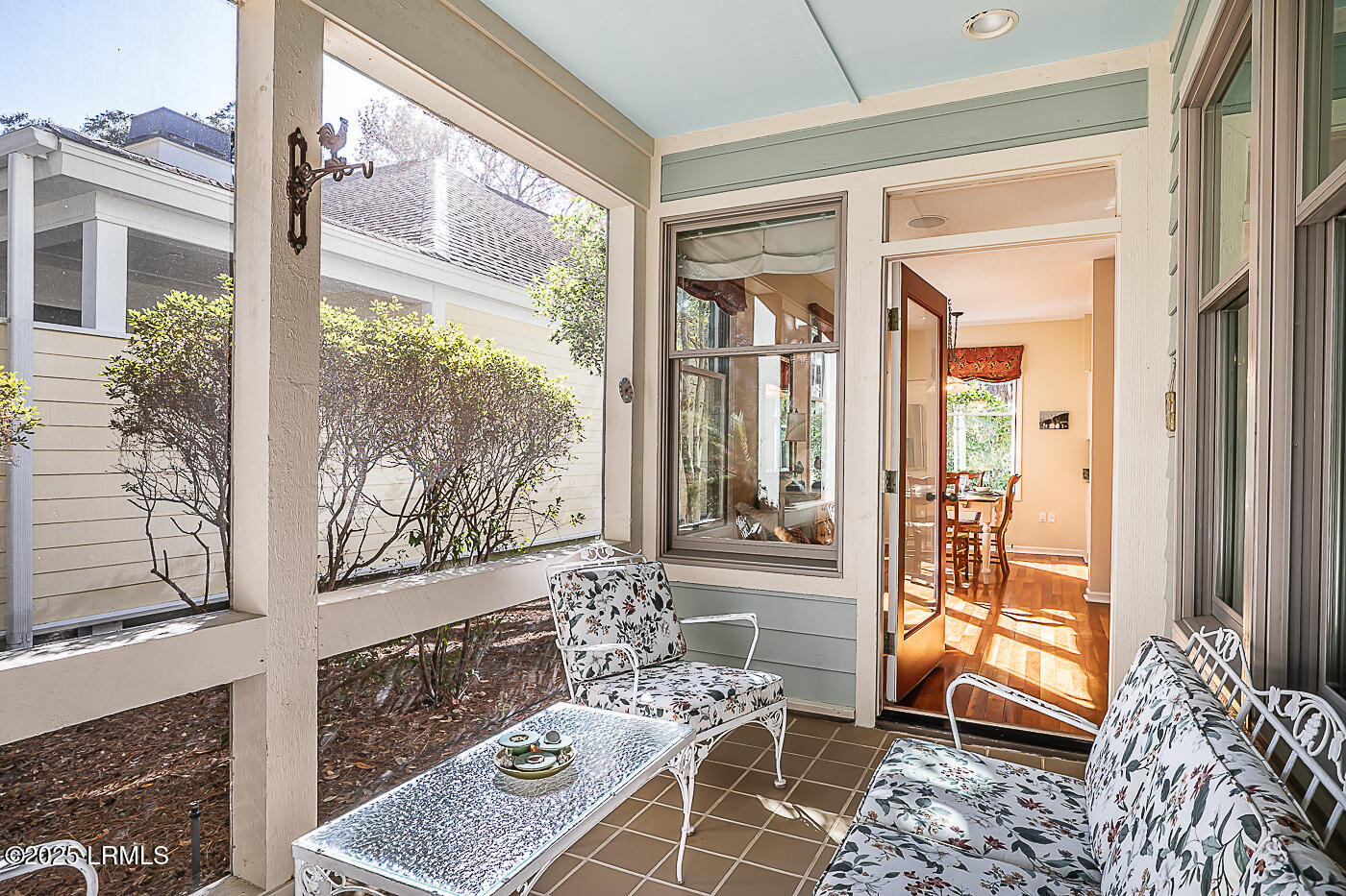 St. Helena Island, South Carolina 29920, United States, 3 Bedrooms Bedrooms, ,3 BathroomsBathrooms,Residential,Active,245660