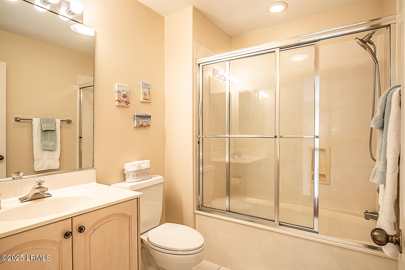 St. Helena Island, South Carolina 29920, United States, 3 Bedrooms Bedrooms, ,3 BathroomsBathrooms,Residential,Active,245660