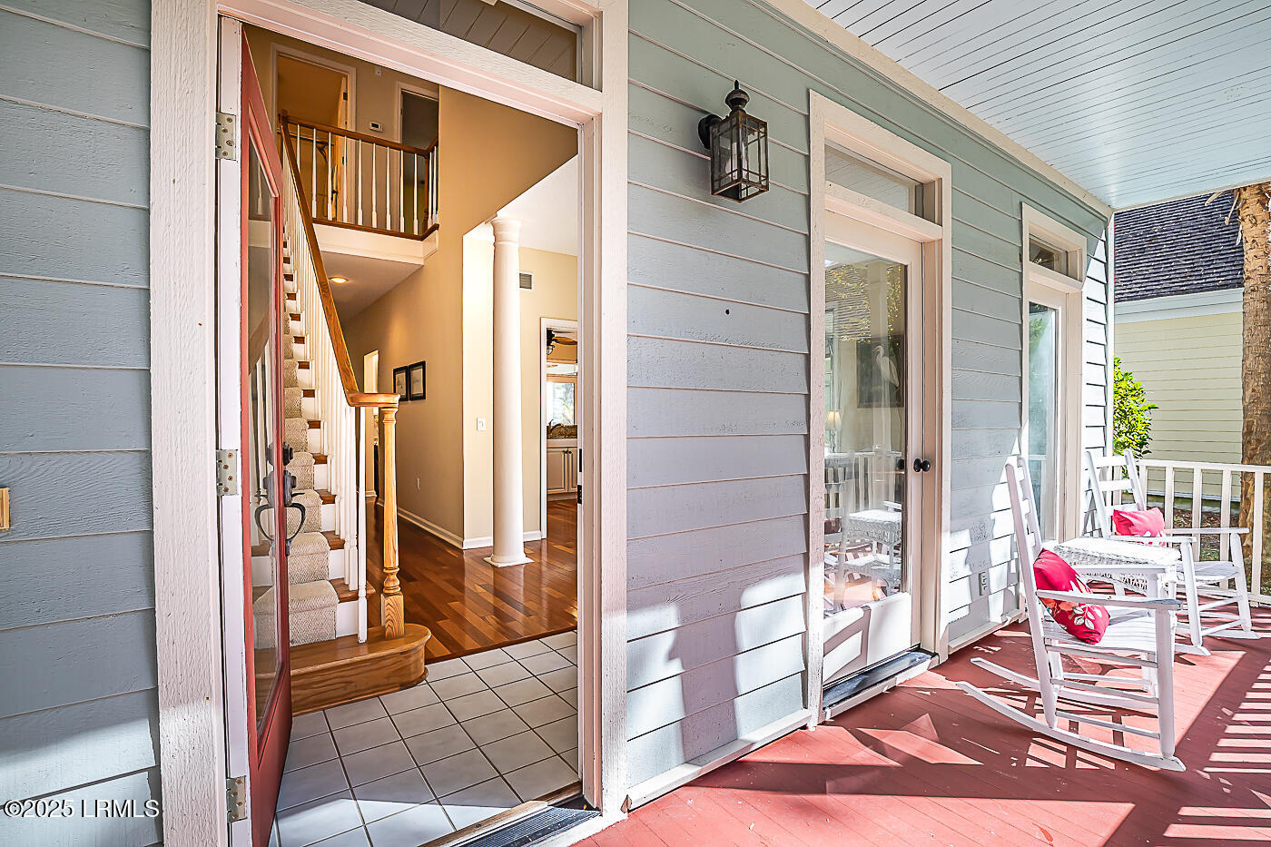 St. Helena Island, South Carolina 29920, United States, 3 Bedrooms Bedrooms, ,3 BathroomsBathrooms,Residential,Active,245660