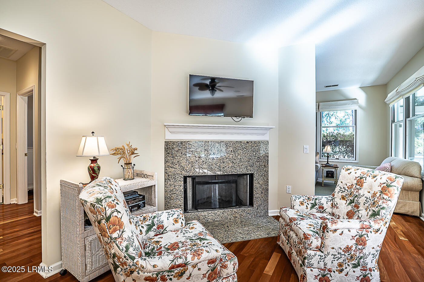 St. Helena Island, South Carolina 29920, United States, 3 Bedrooms Bedrooms, ,3 BathroomsBathrooms,Residential,Active,245660