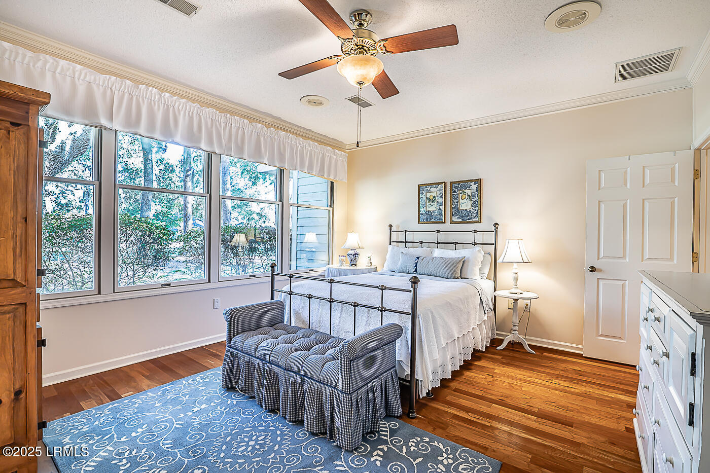 St. Helena Island, South Carolina 29920, United States, 3 Bedrooms Bedrooms, ,3 BathroomsBathrooms,Residential,Active,245660